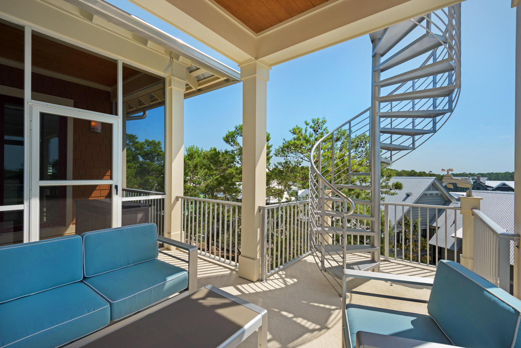 GULFVIEW HEIGHTS - Residential