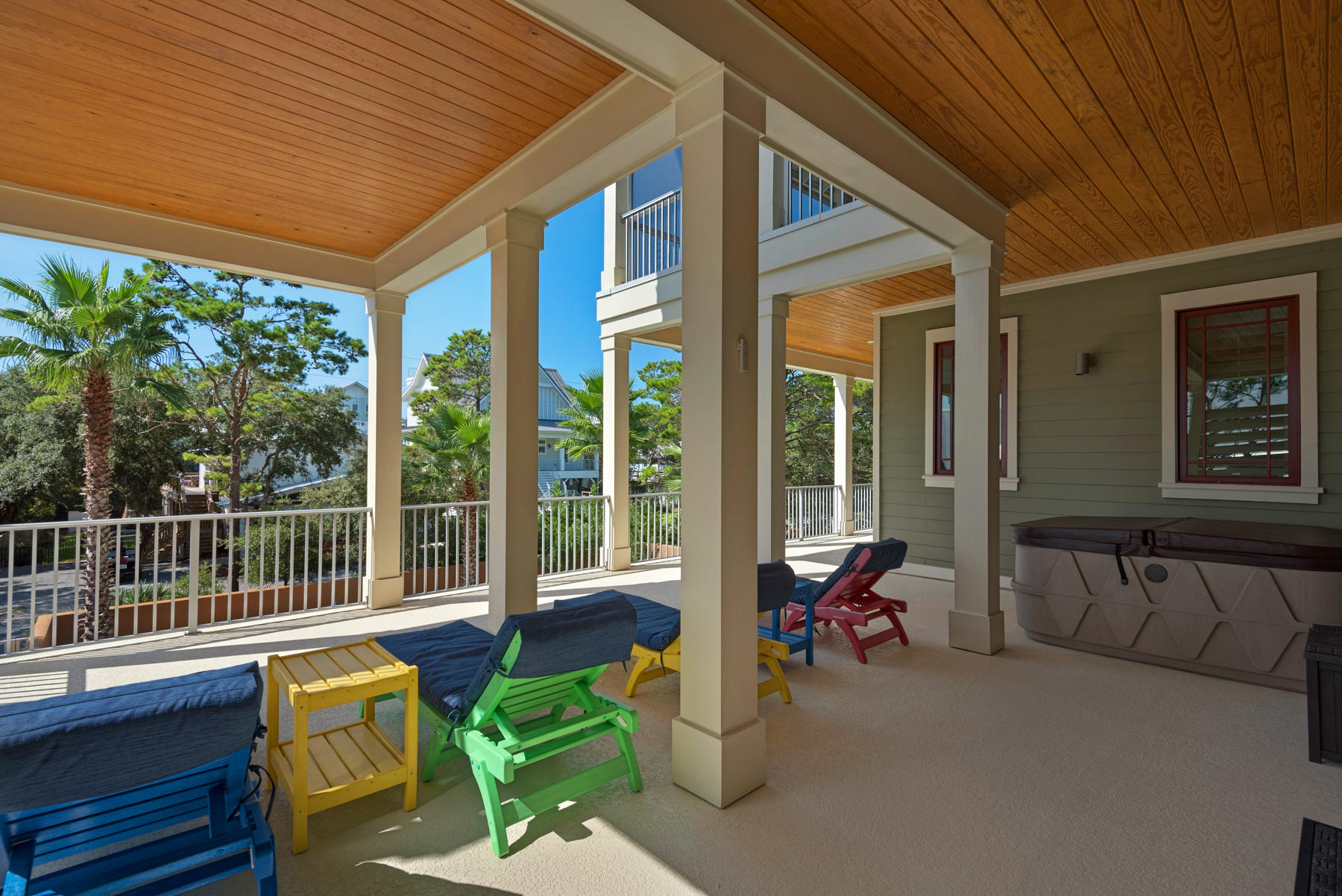 GULFVIEW HEIGHTS - Residential