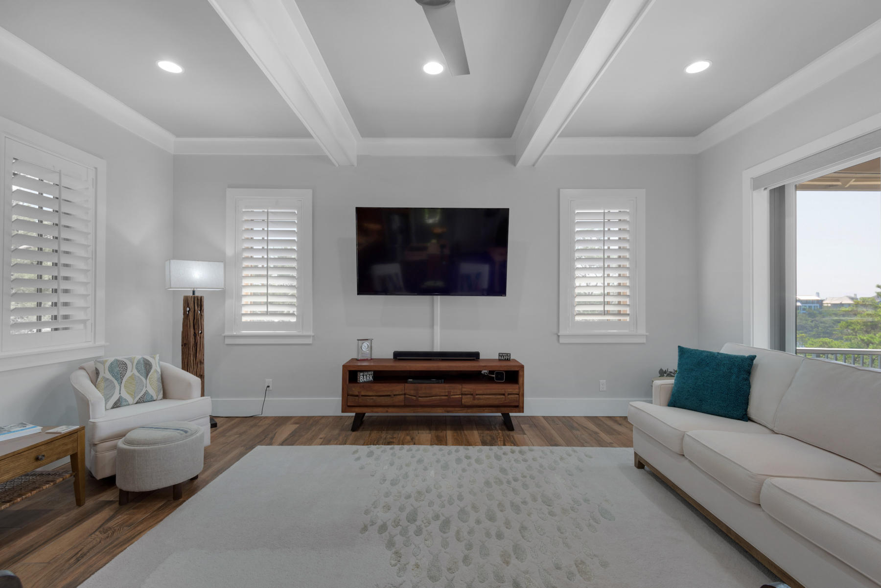 GULFVIEW HEIGHTS - Residential