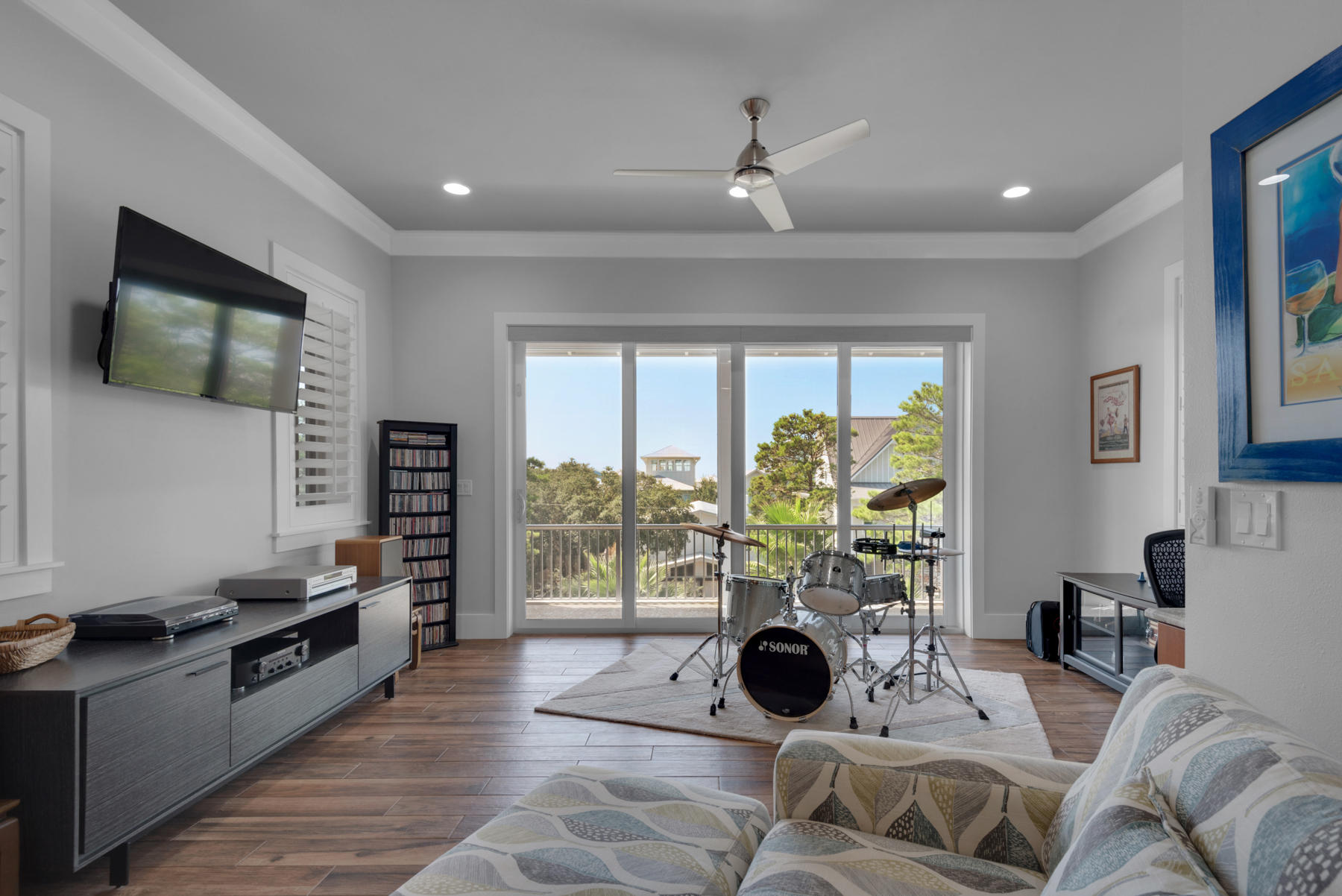 GULFVIEW HEIGHTS - Residential