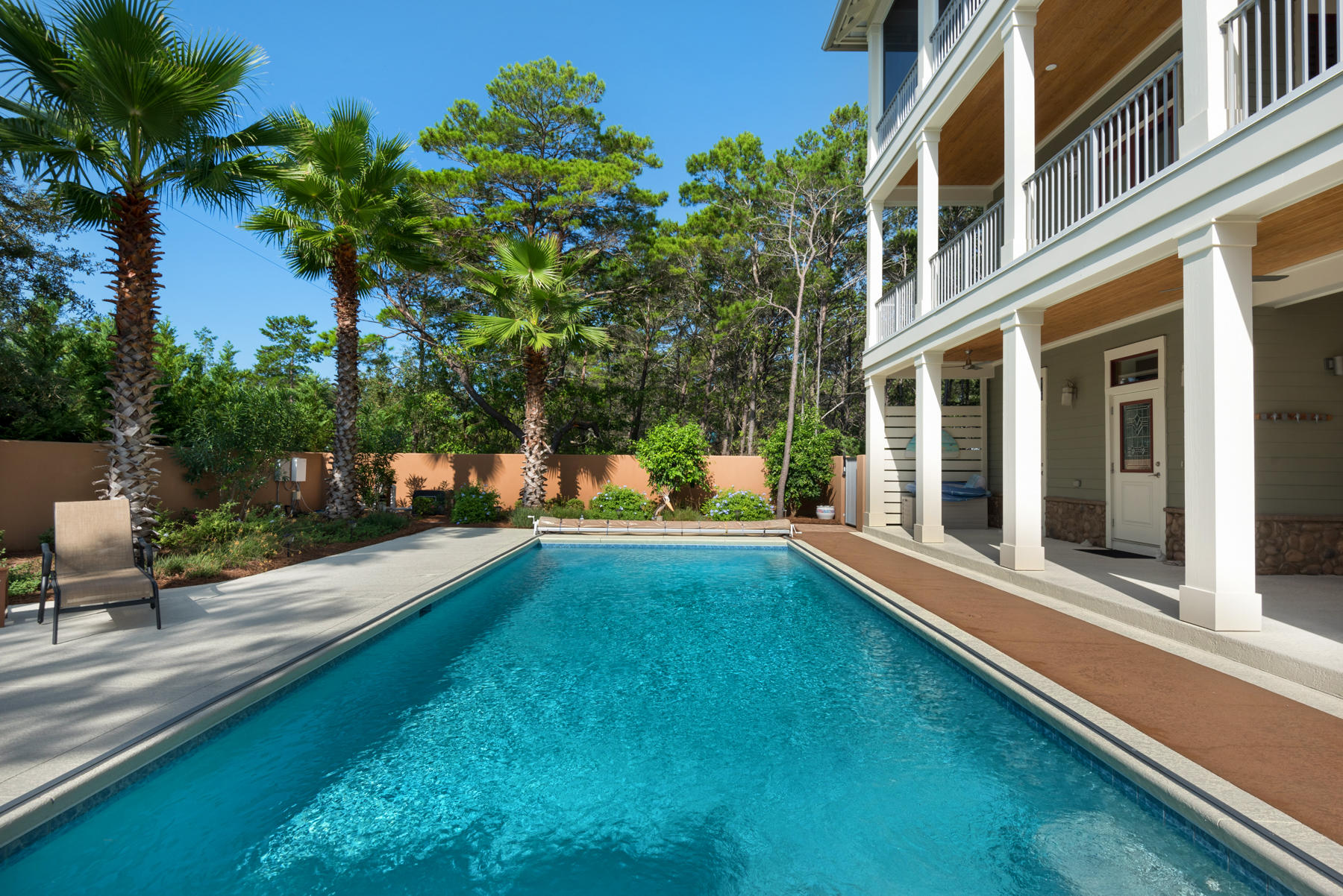GULFVIEW HEIGHTS - Residential
