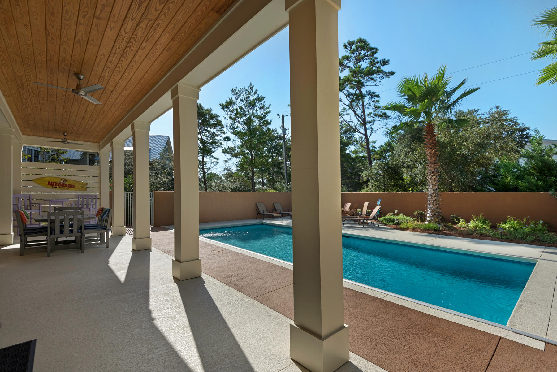 GULFVIEW HEIGHTS - Residential