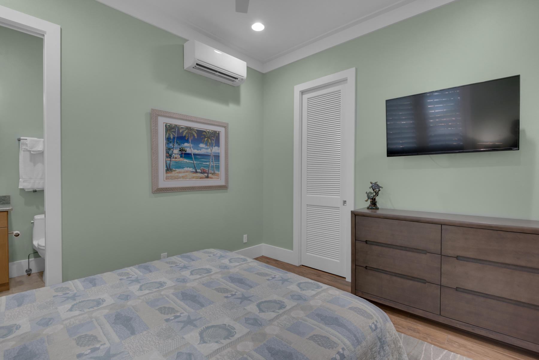 GULFVIEW HEIGHTS - Residential