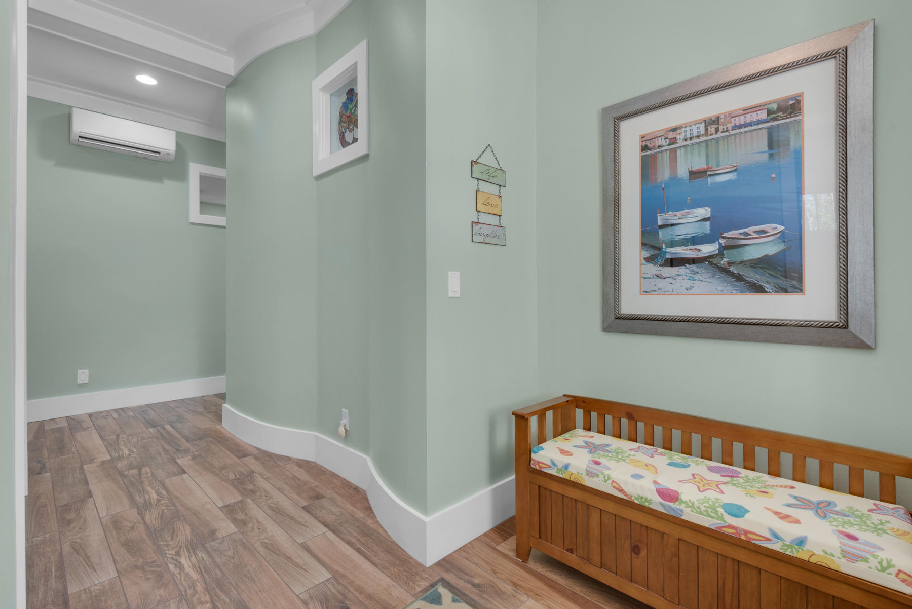 GULFVIEW HEIGHTS - Residential