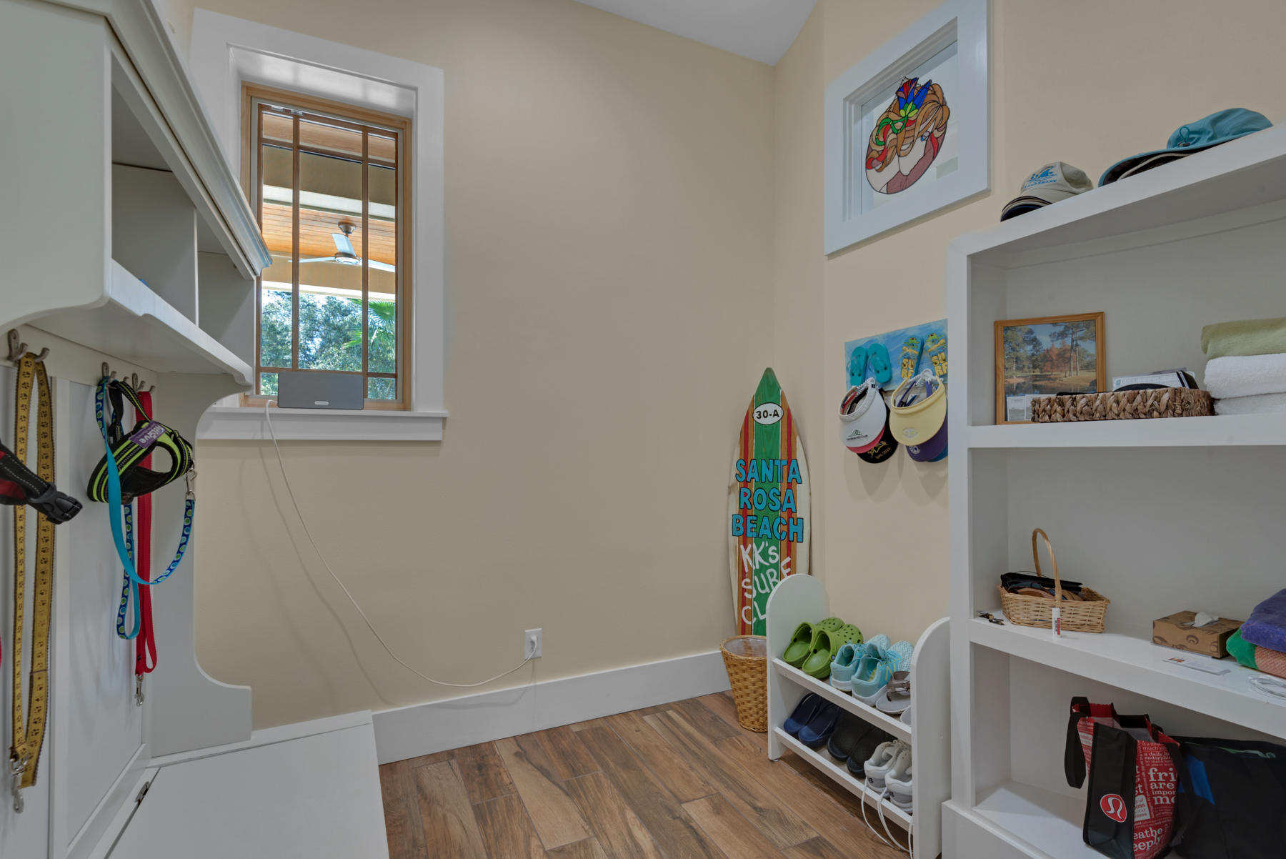 GULFVIEW HEIGHTS - Residential