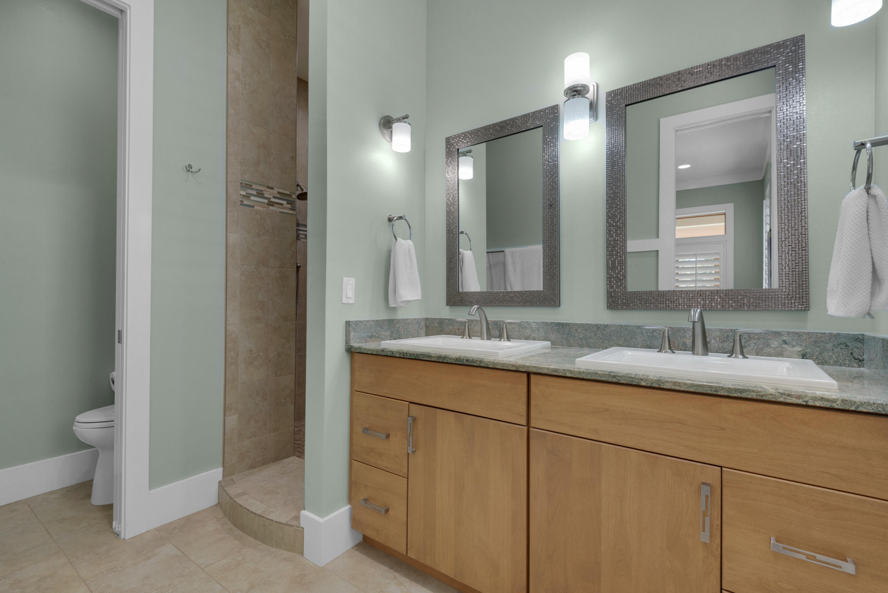 GULFVIEW HEIGHTS - Residential