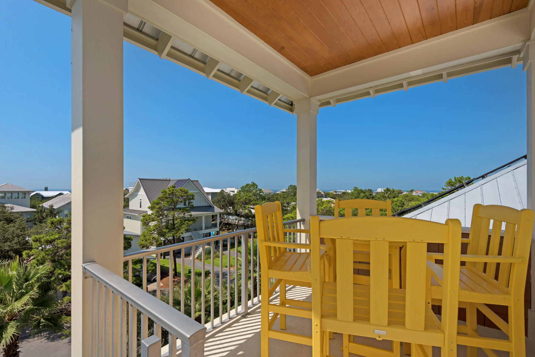 GULFVIEW HEIGHTS - Residential