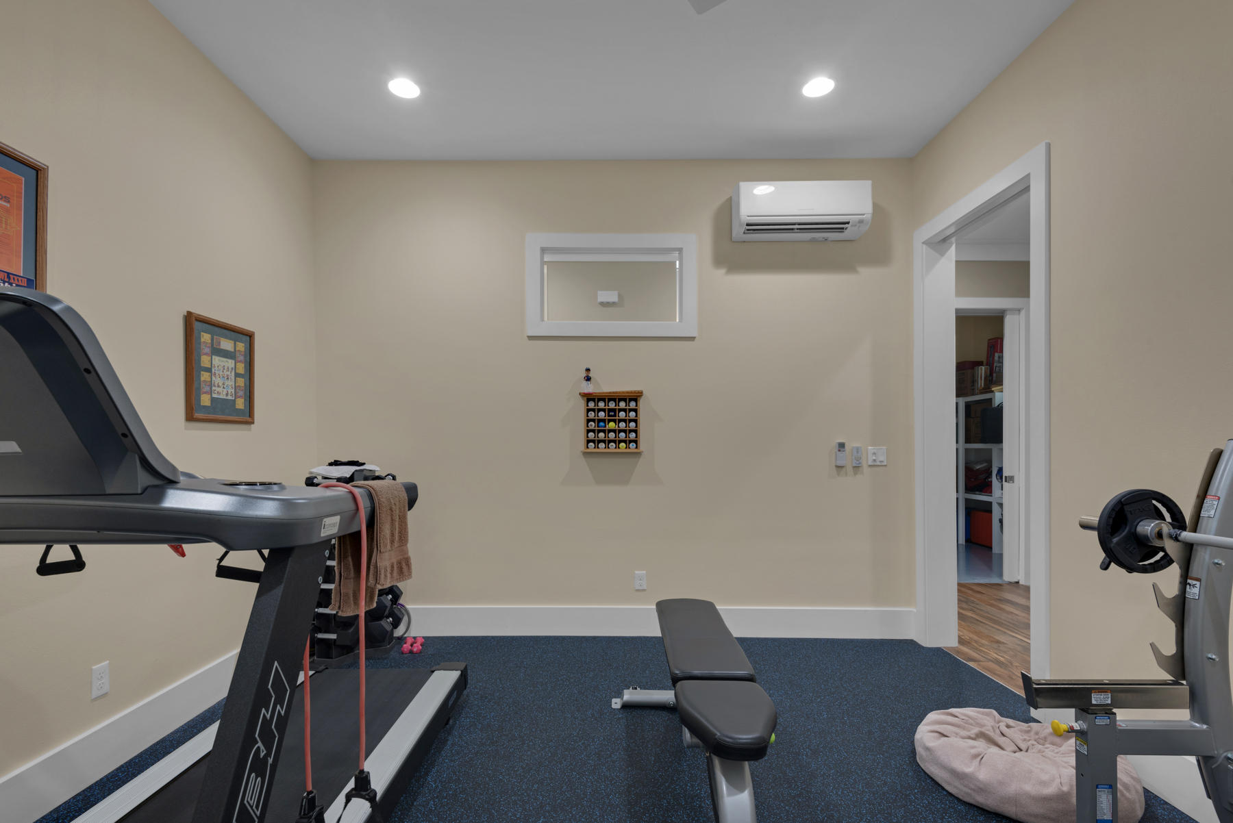 GULFVIEW HEIGHTS - Residential