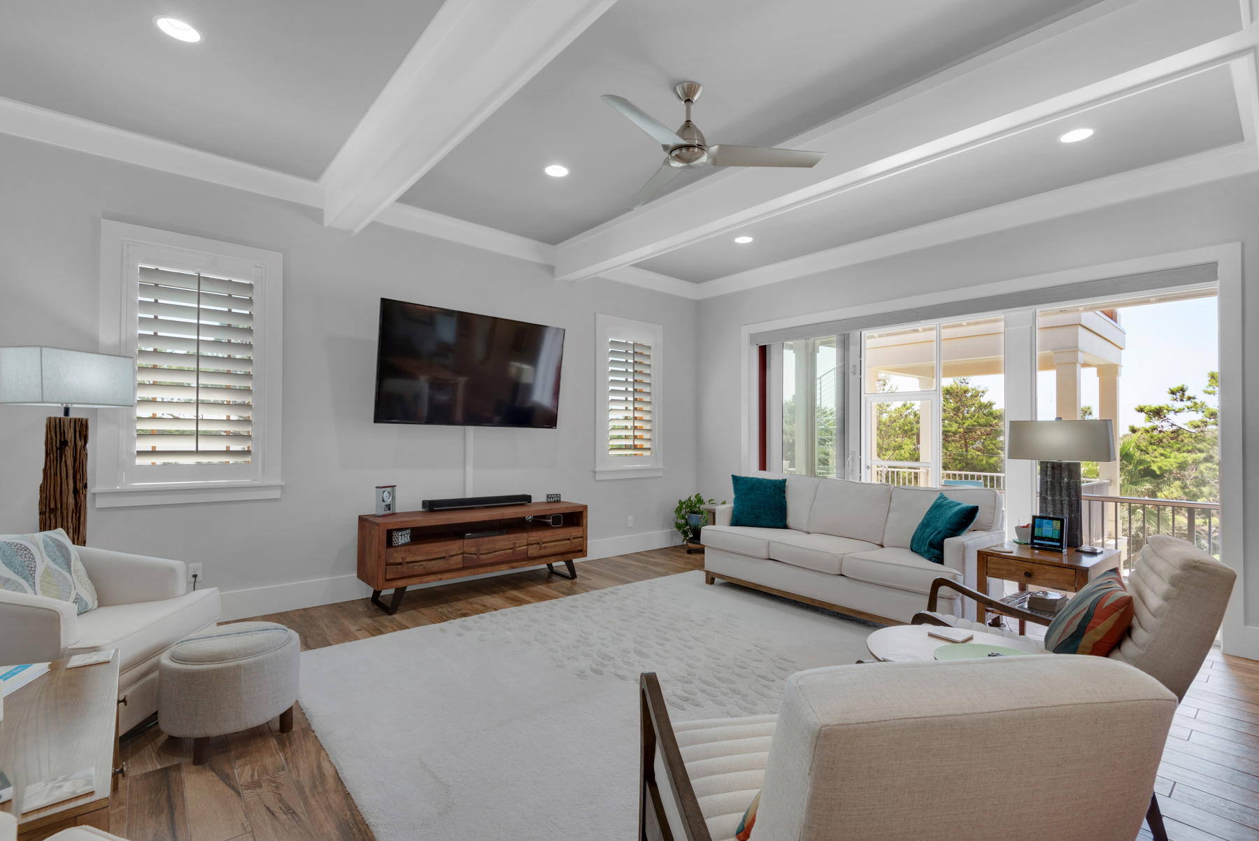 GULFVIEW HEIGHTS - Residential