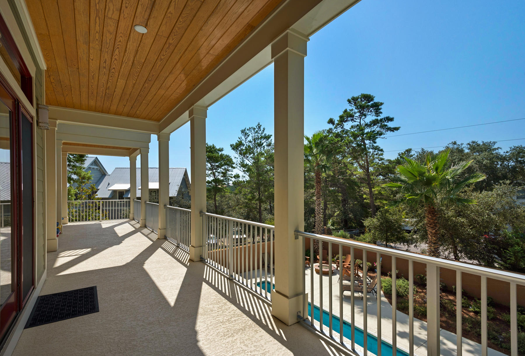 GULFVIEW HEIGHTS - Residential