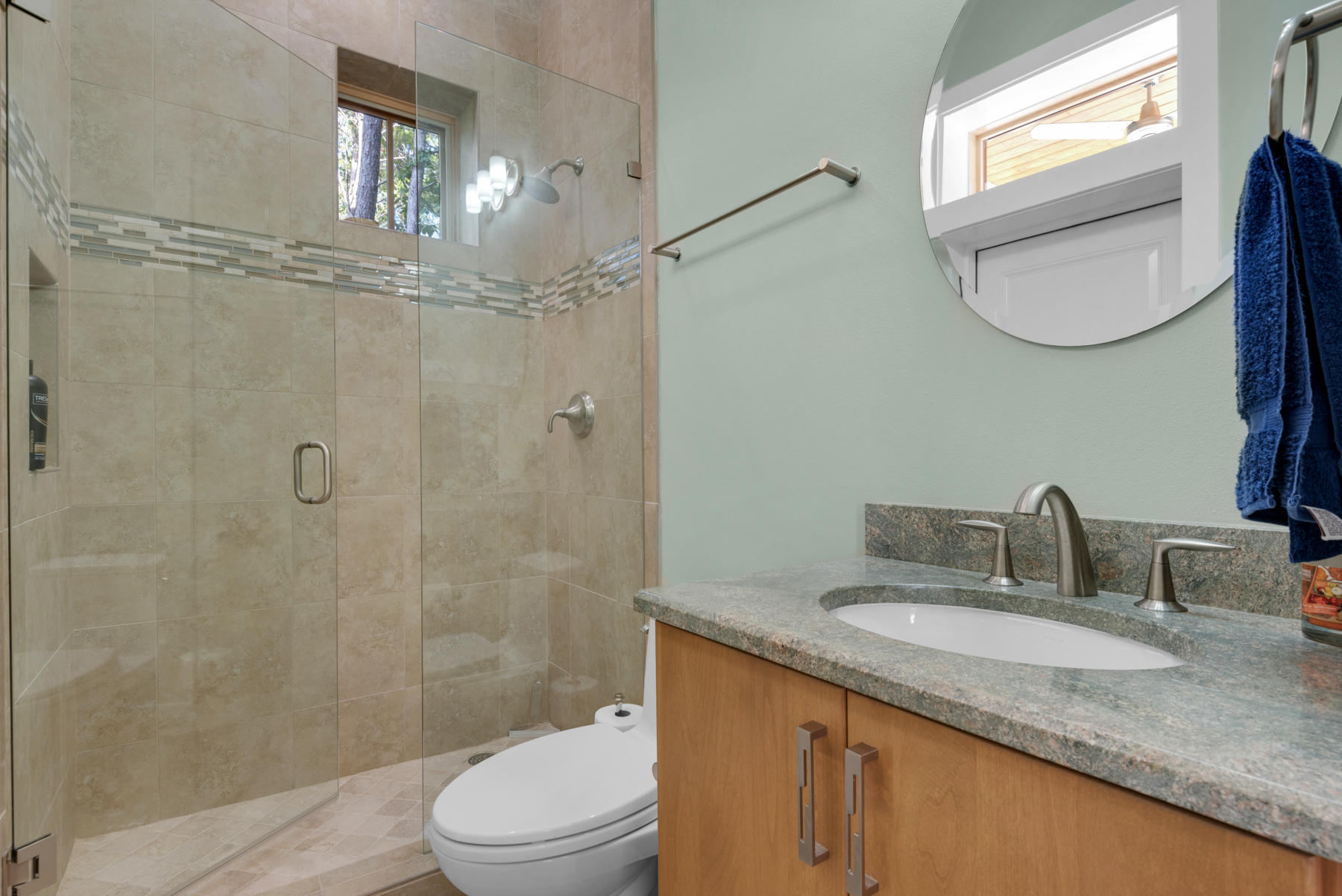 GULFVIEW HEIGHTS - Residential