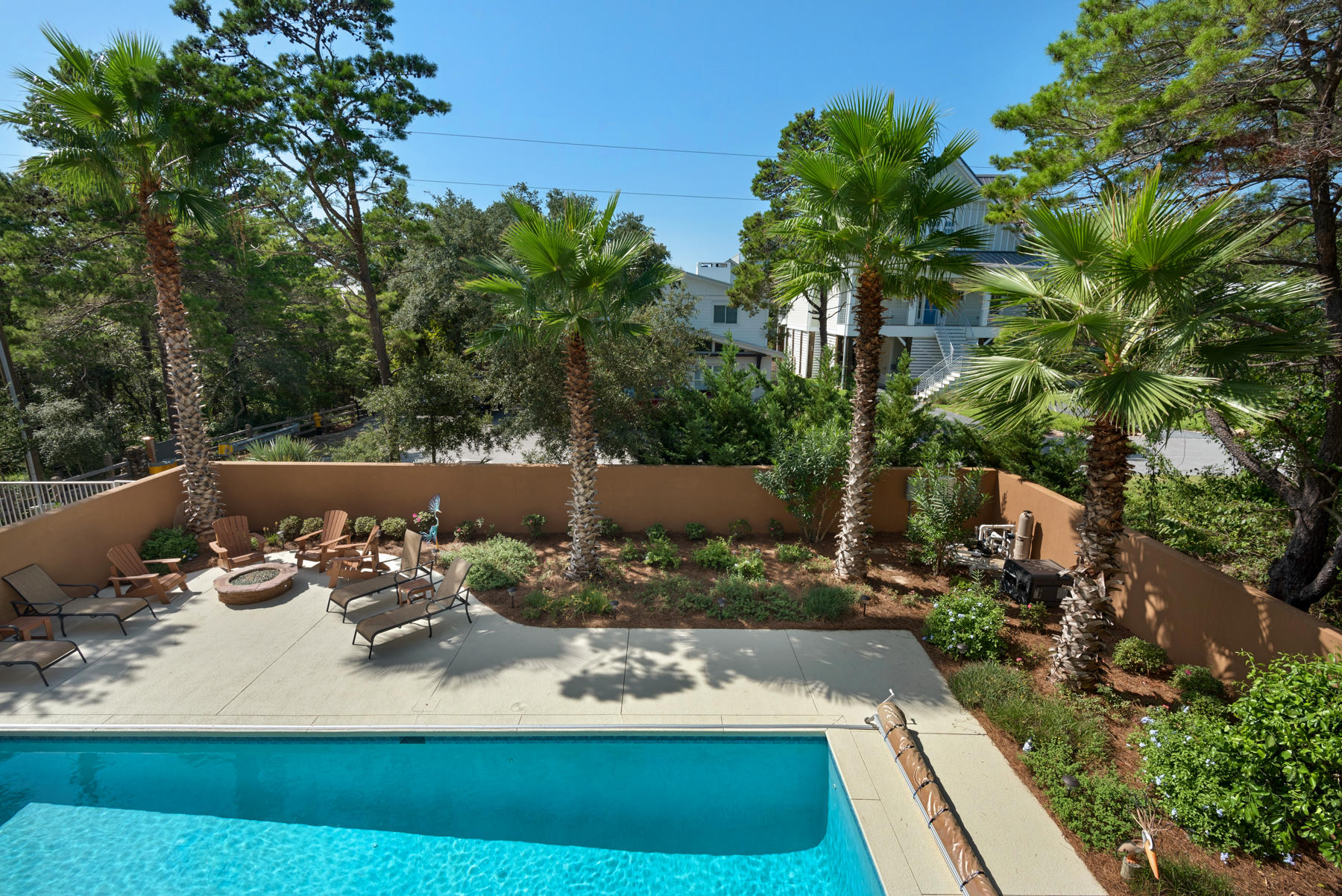 GULFVIEW HEIGHTS - Residential
