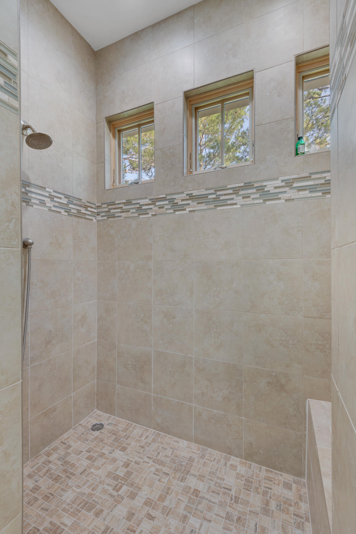 GULFVIEW HEIGHTS - Residential