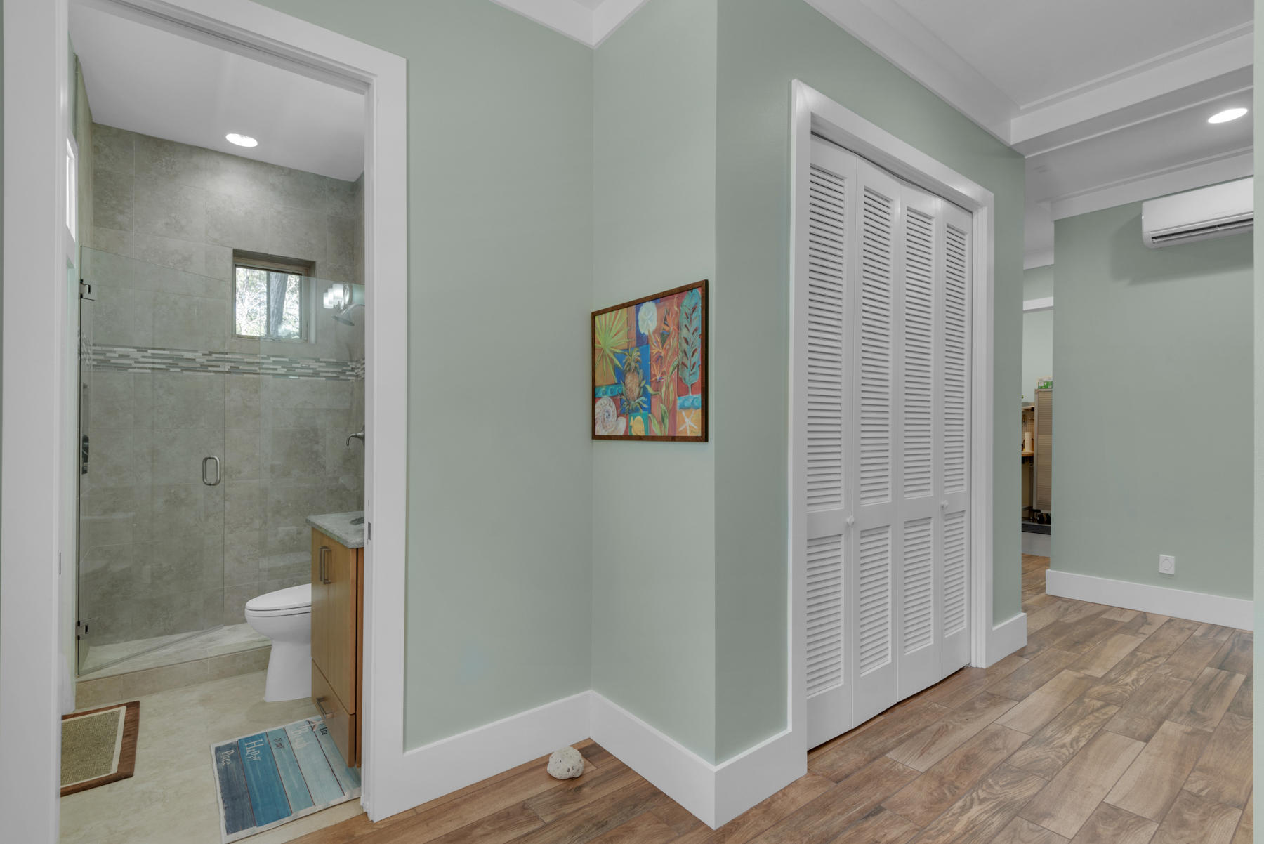 GULFVIEW HEIGHTS - Residential