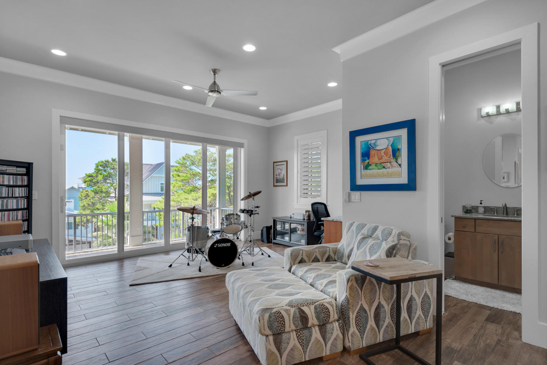 GULFVIEW HEIGHTS - Residential