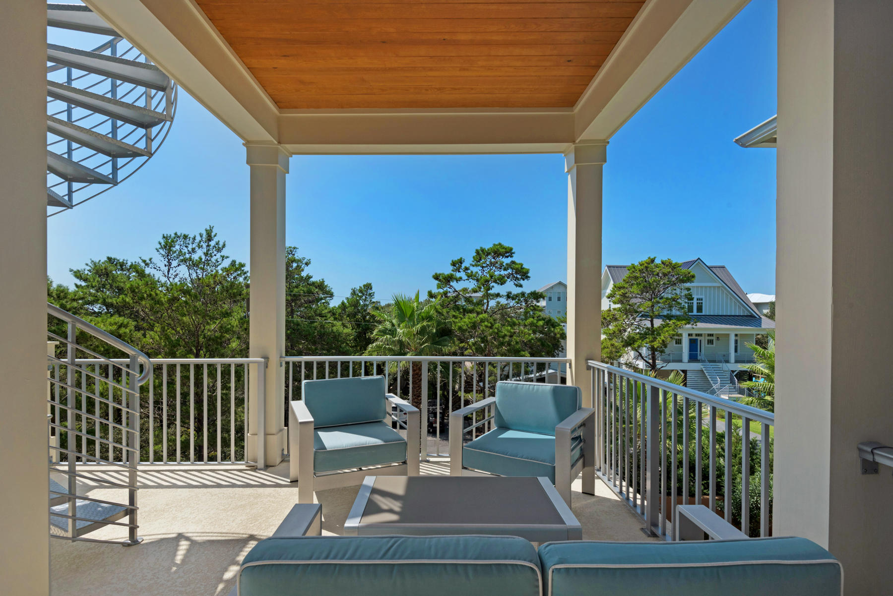 GULFVIEW HEIGHTS - Residential