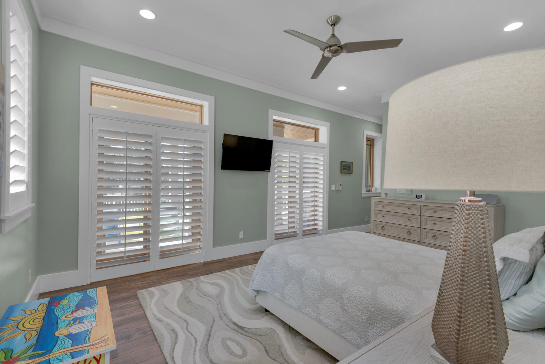 GULFVIEW HEIGHTS - Residential