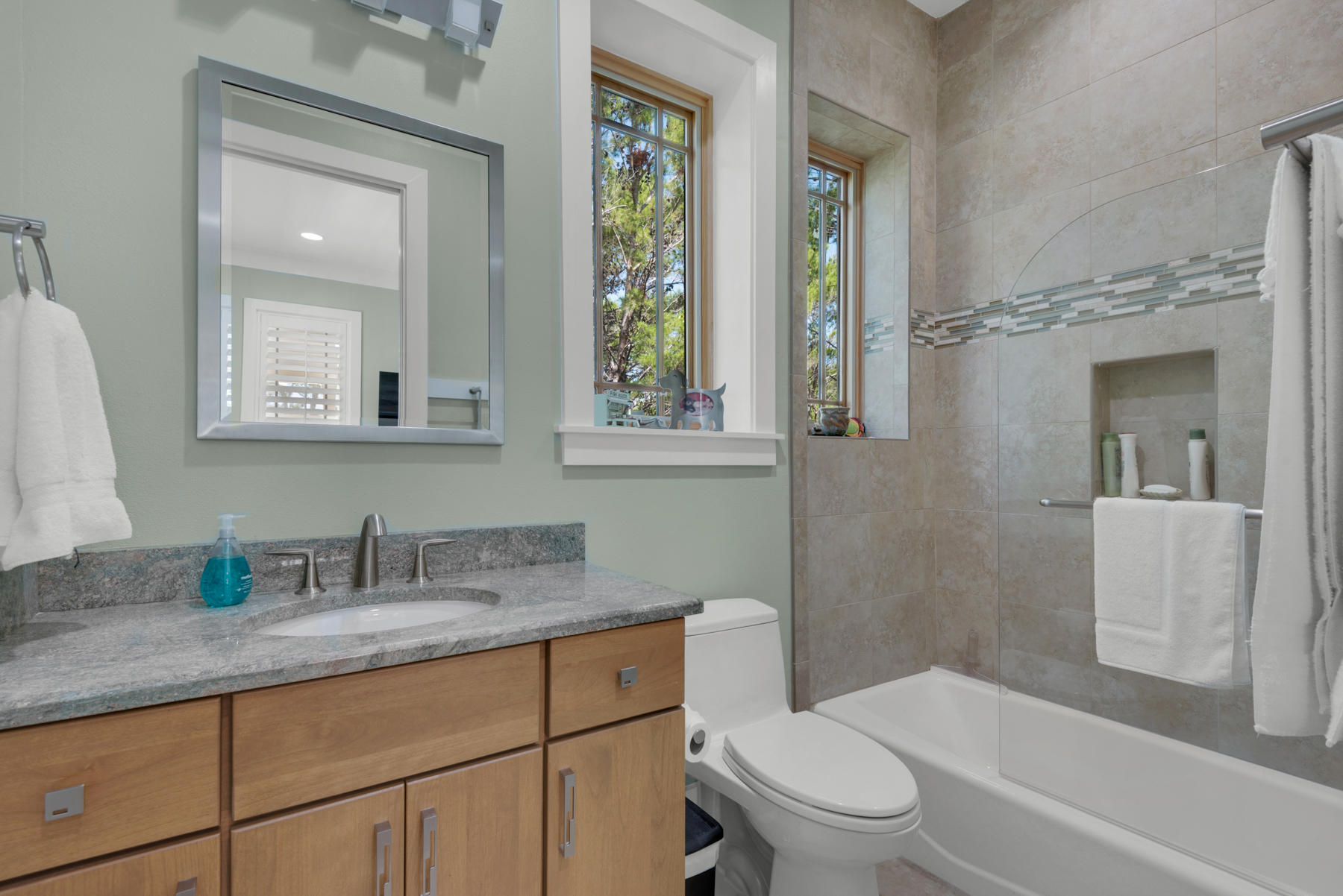 GULFVIEW HEIGHTS - Residential