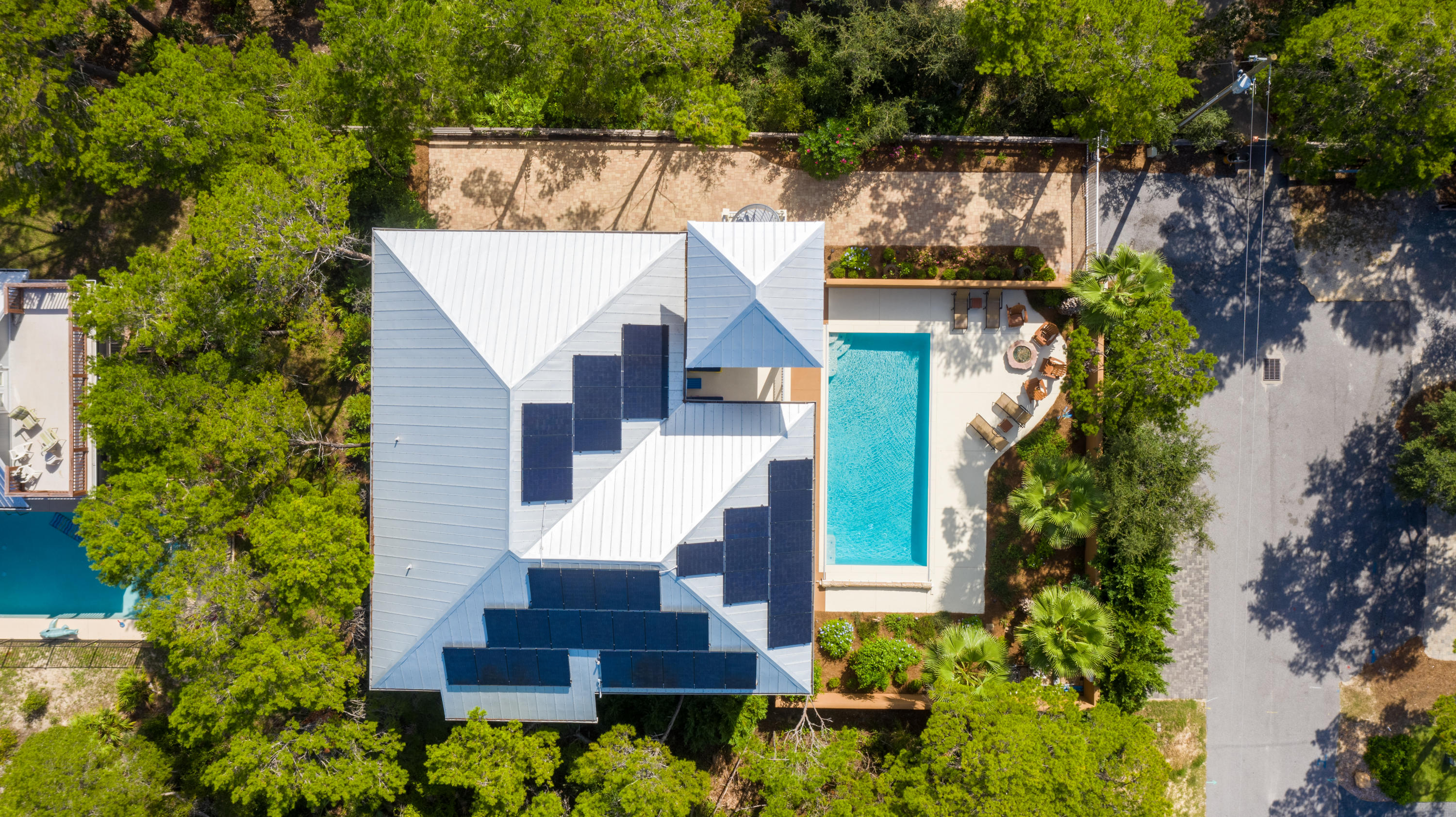 GULFVIEW HEIGHTS - Residential