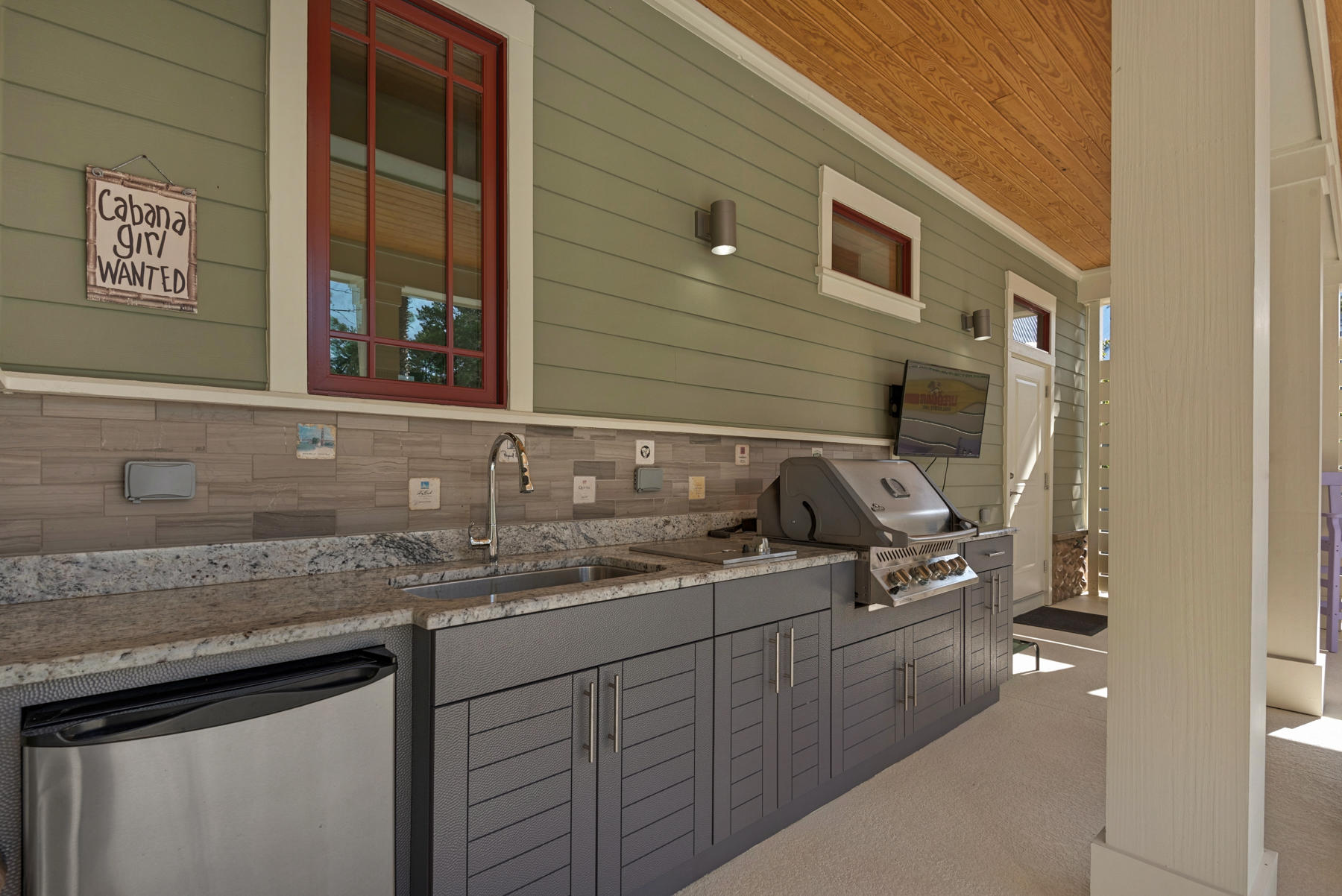 GULFVIEW HEIGHTS - Residential