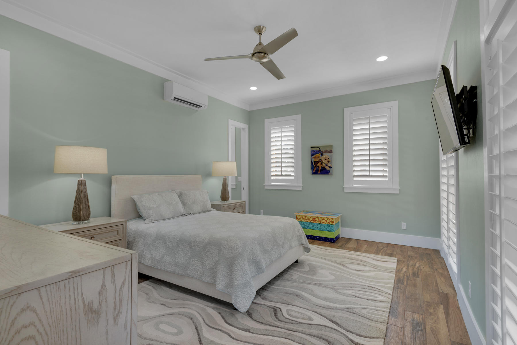 GULFVIEW HEIGHTS - Residential