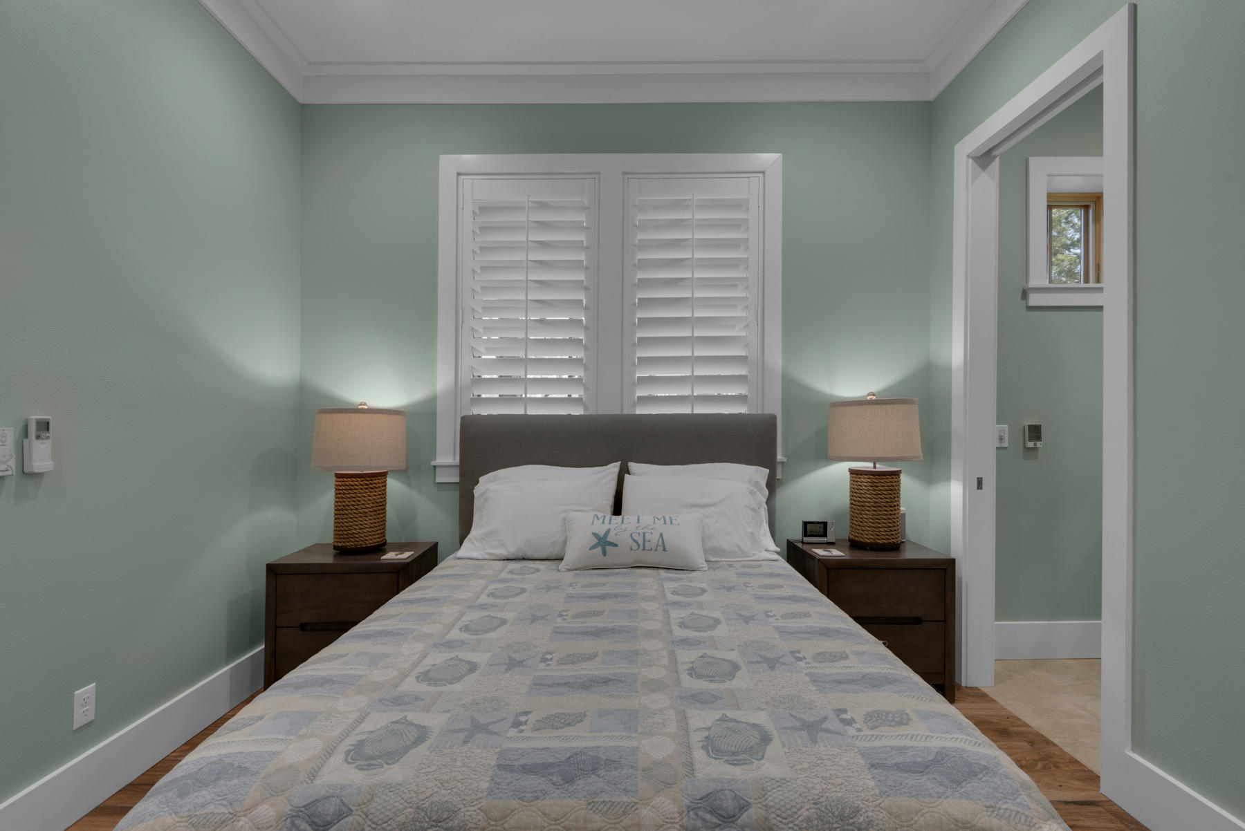 GULFVIEW HEIGHTS - Residential