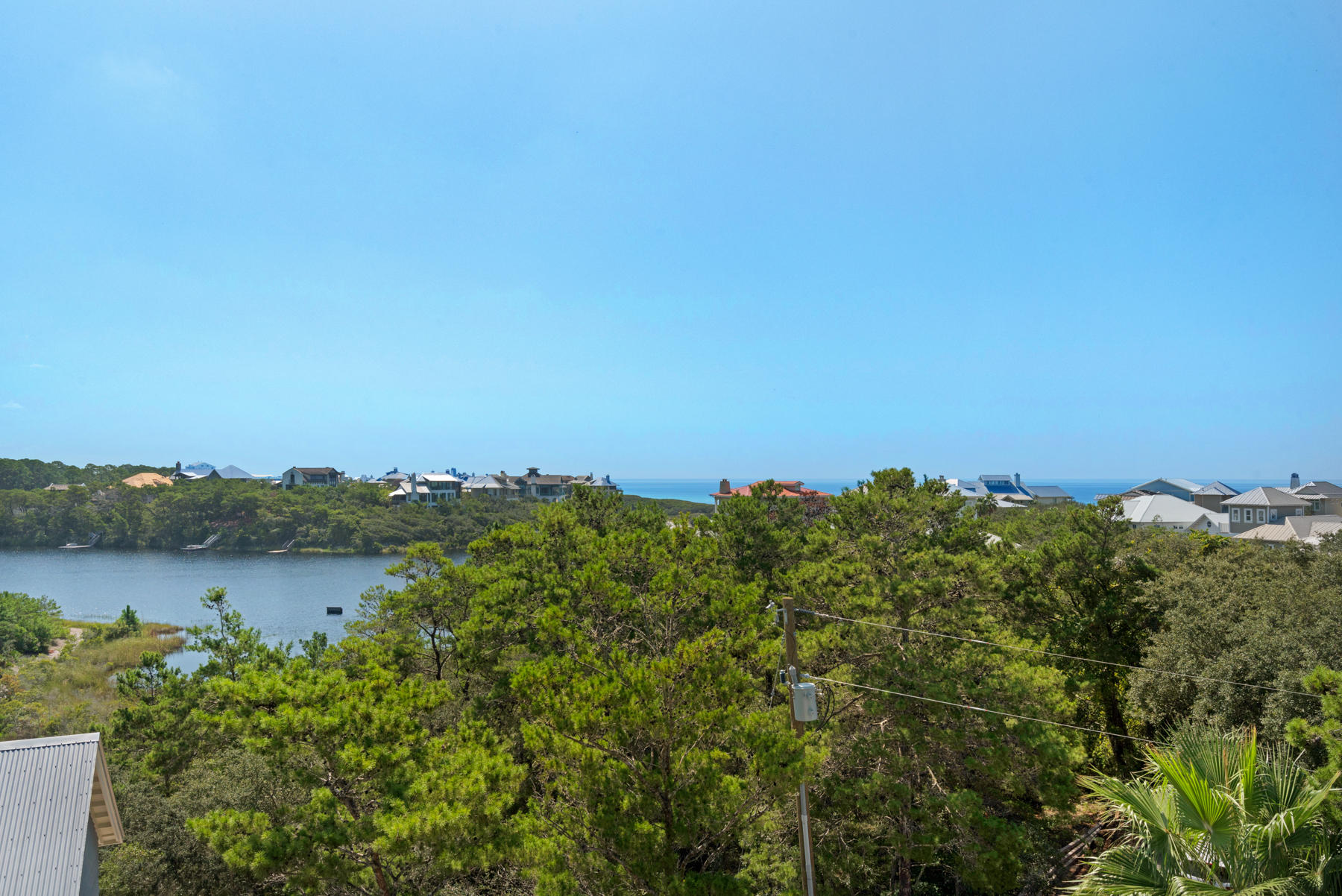GULFVIEW HEIGHTS - Residential