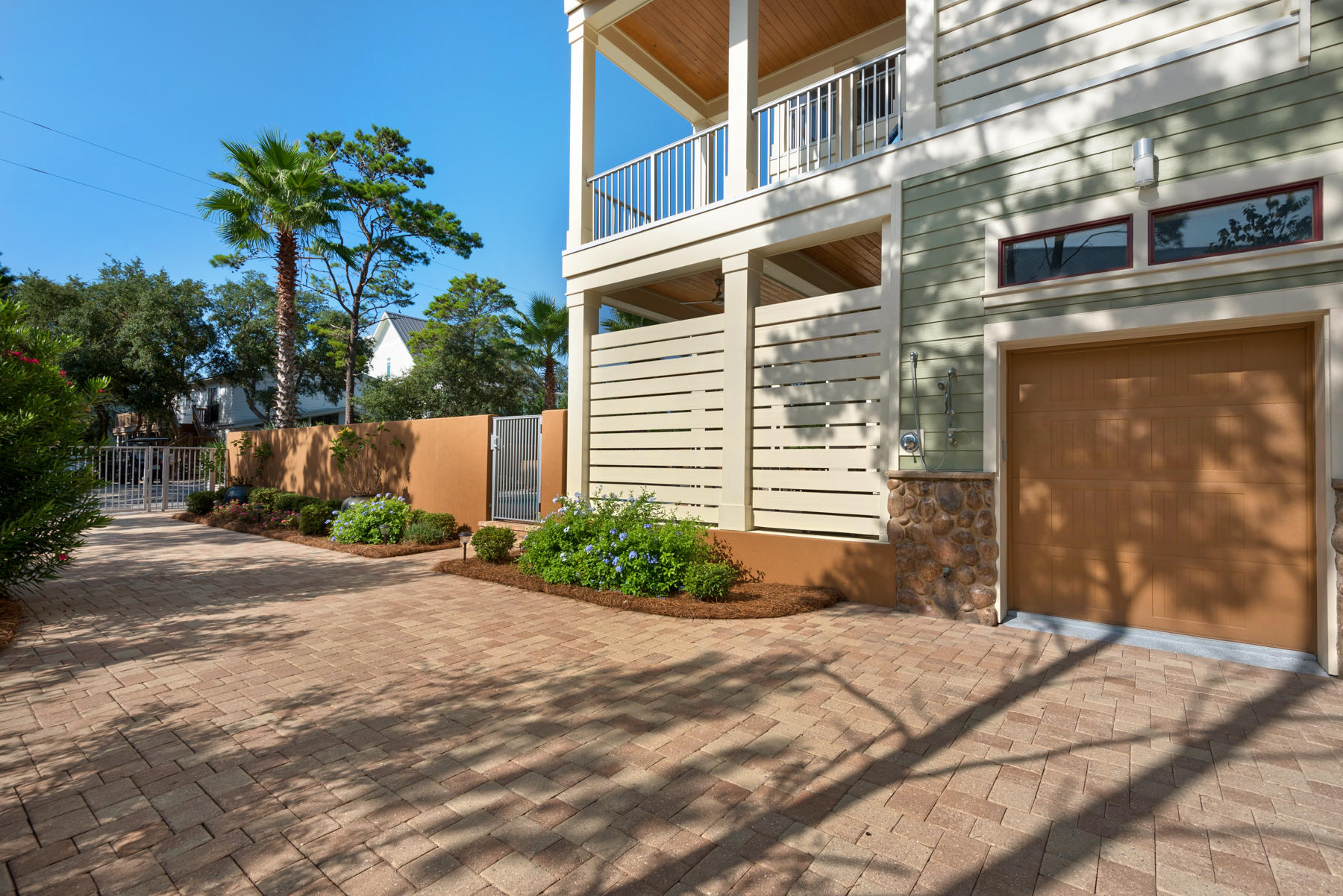 GULFVIEW HEIGHTS - Residential