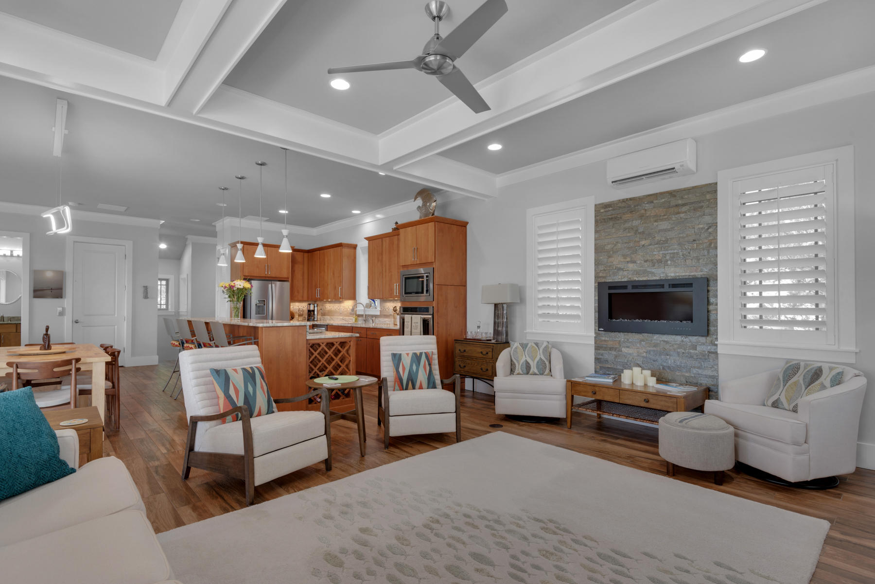 GULFVIEW HEIGHTS - Residential