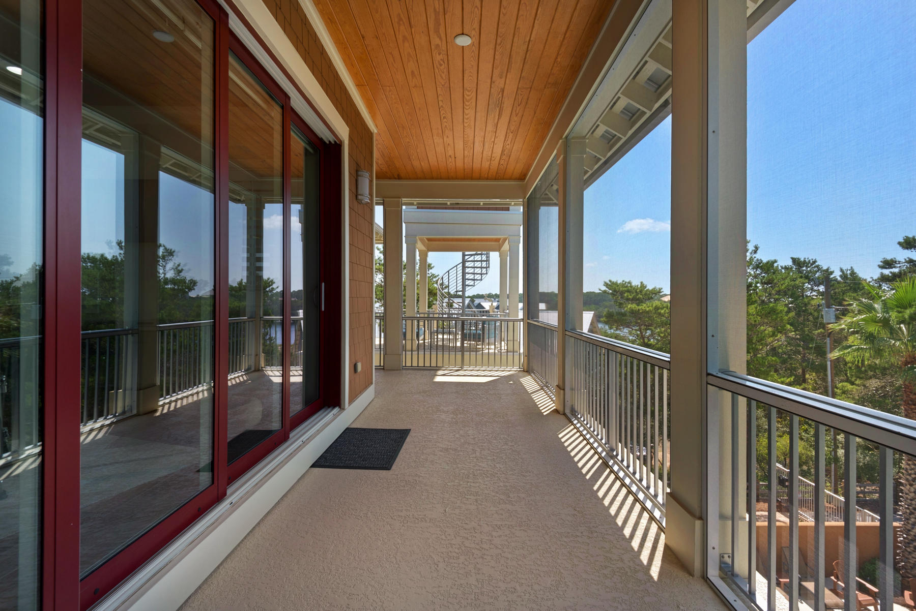 GULFVIEW HEIGHTS - Residential