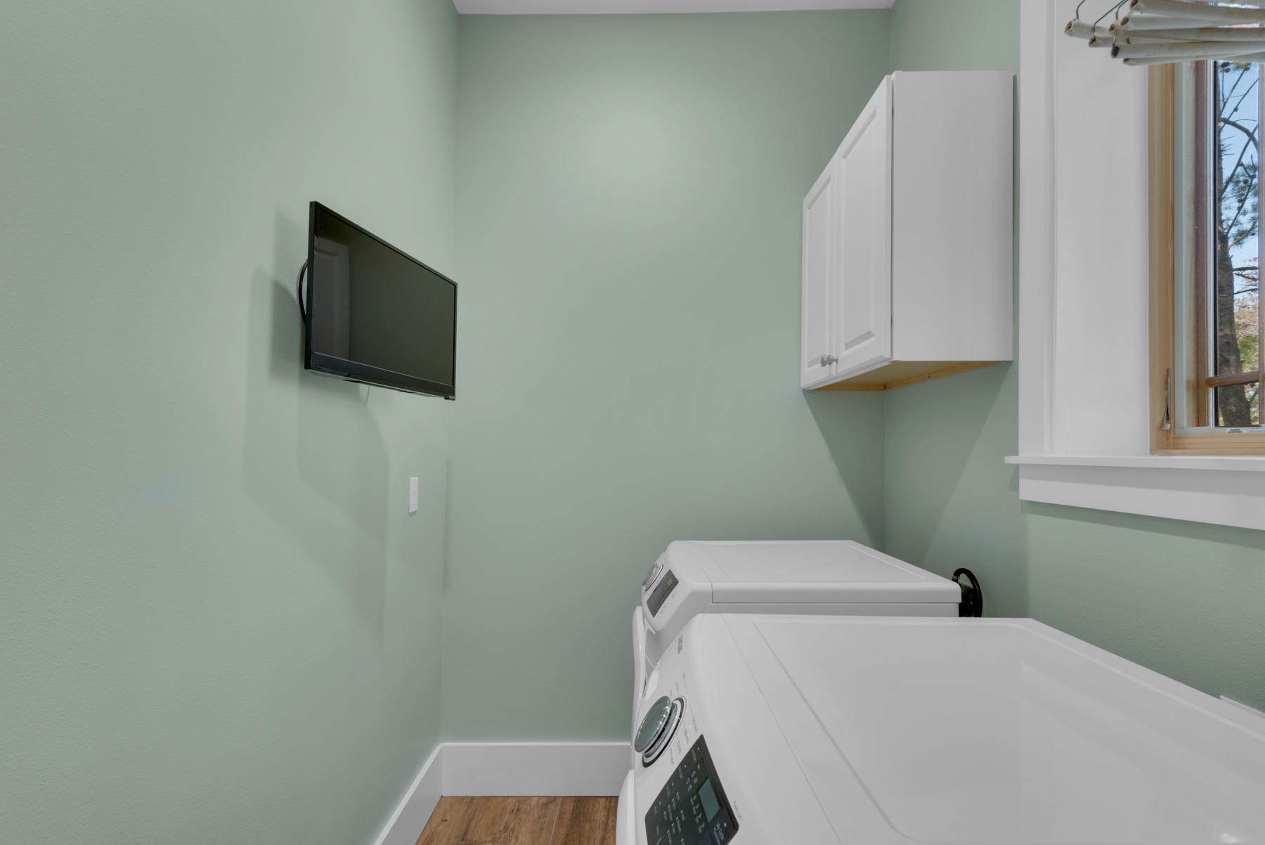 GULFVIEW HEIGHTS - Residential