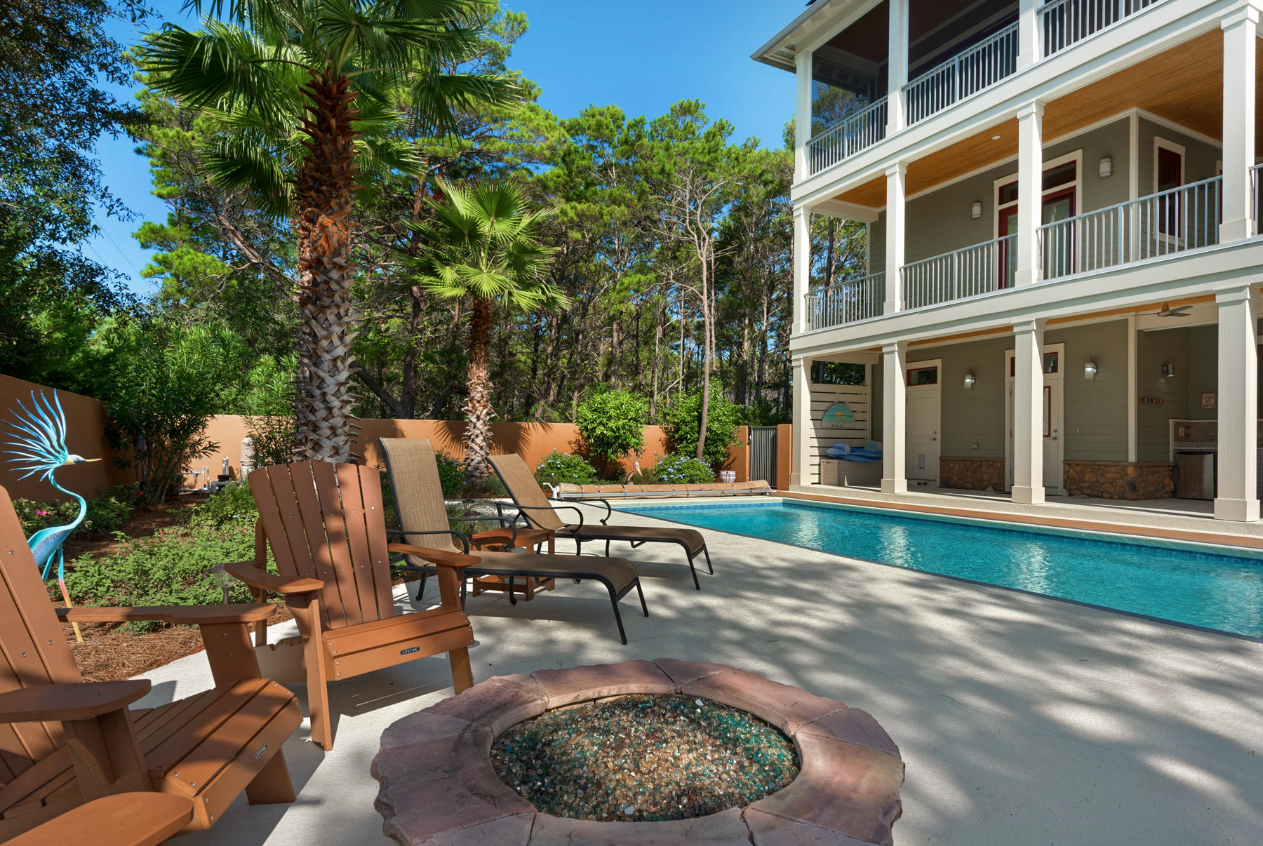 GULFVIEW HEIGHTS - Residential