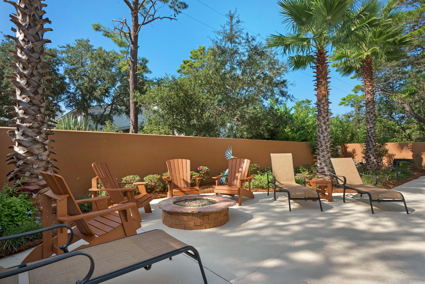 GULFVIEW HEIGHTS - Residential