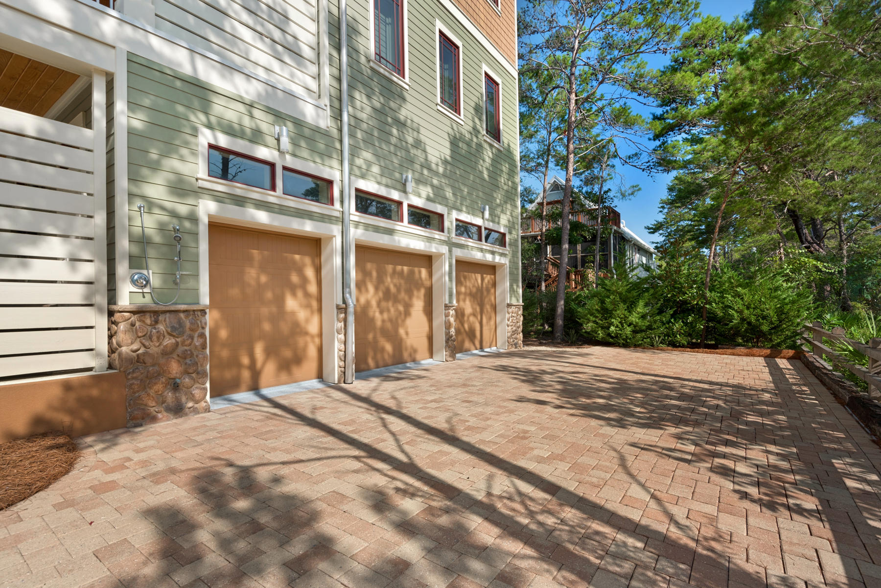 GULFVIEW HEIGHTS - Residential