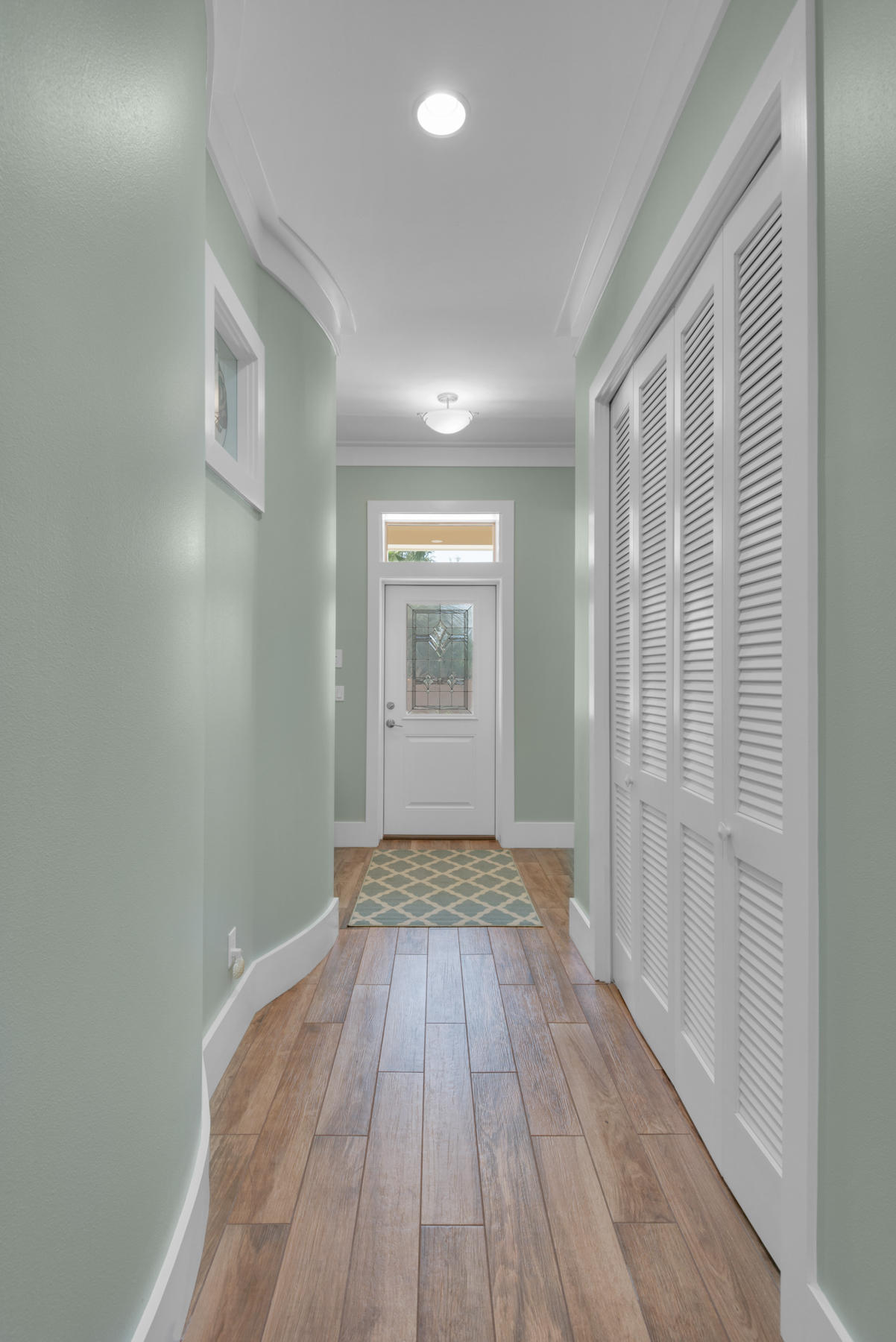 GULFVIEW HEIGHTS - Residential