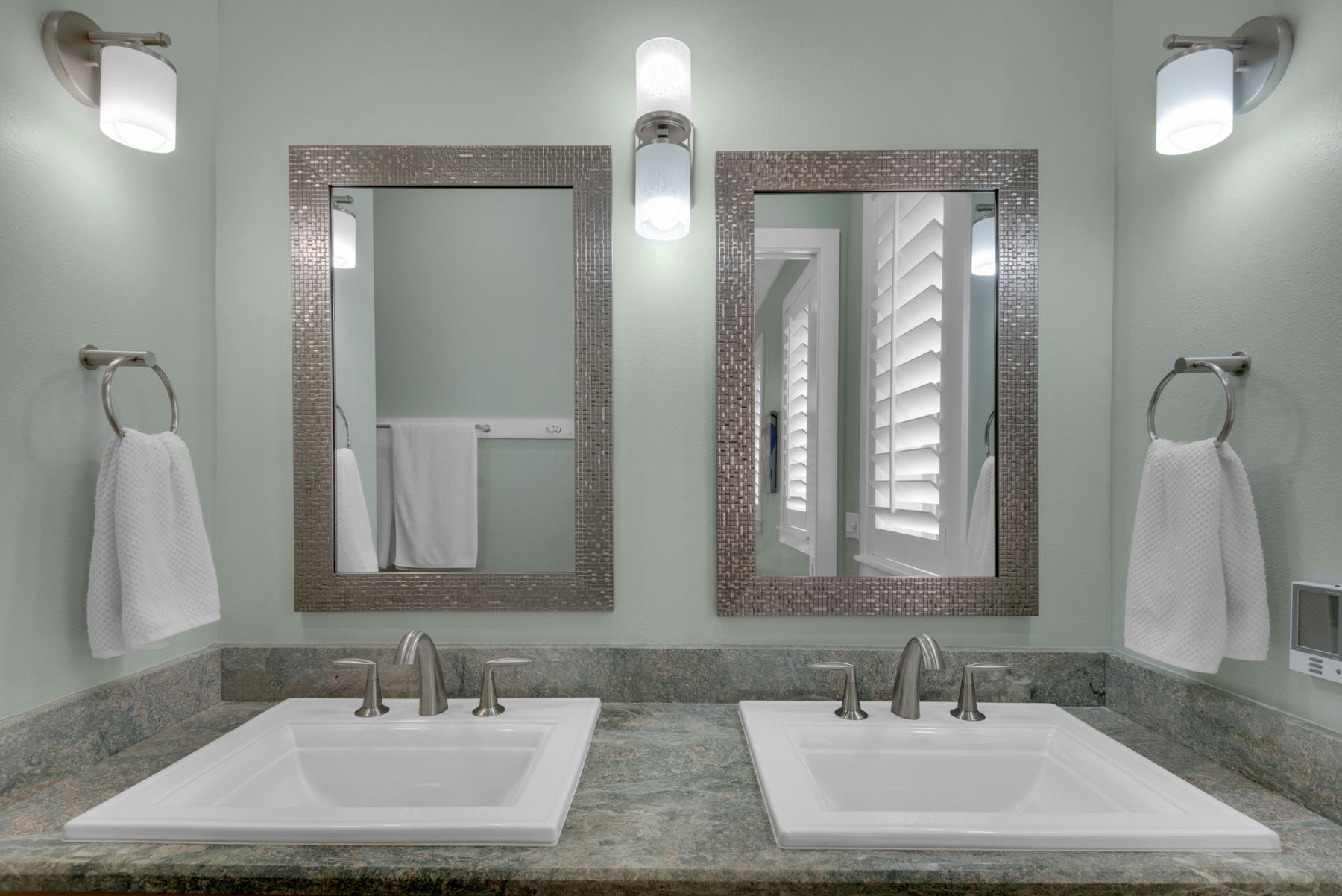 GULFVIEW HEIGHTS - Residential