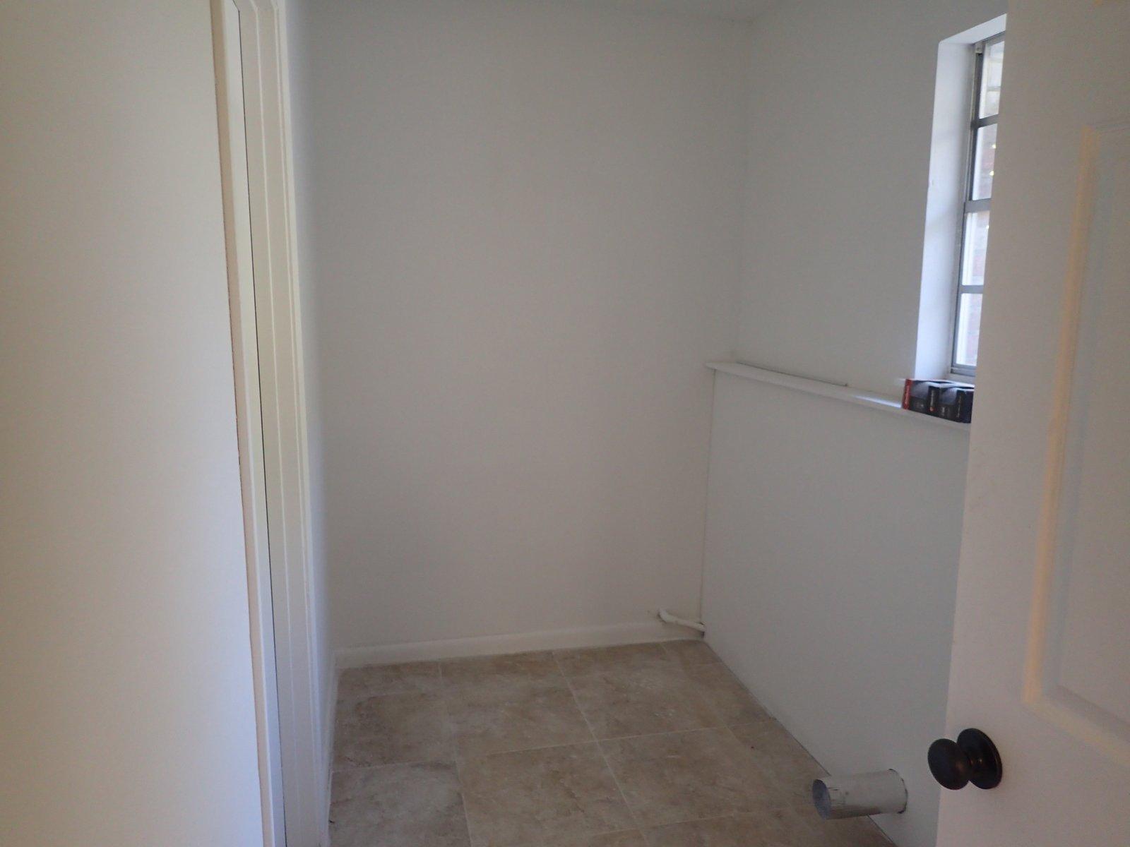 ADAMS POWELL - Residential