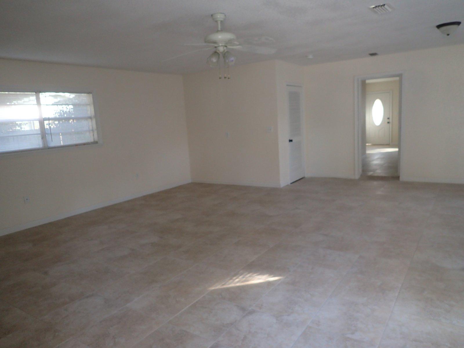 ADAMS POWELL - Residential