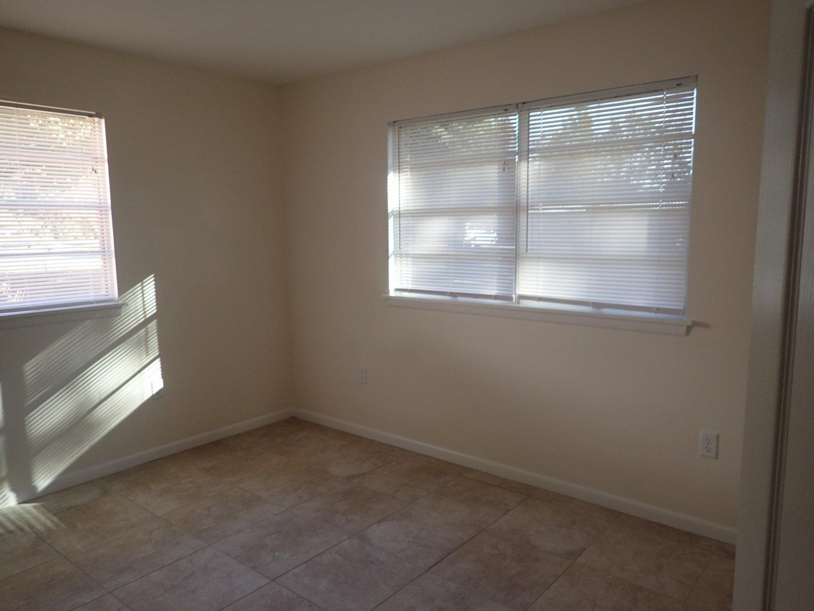 ADAMS POWELL - Residential