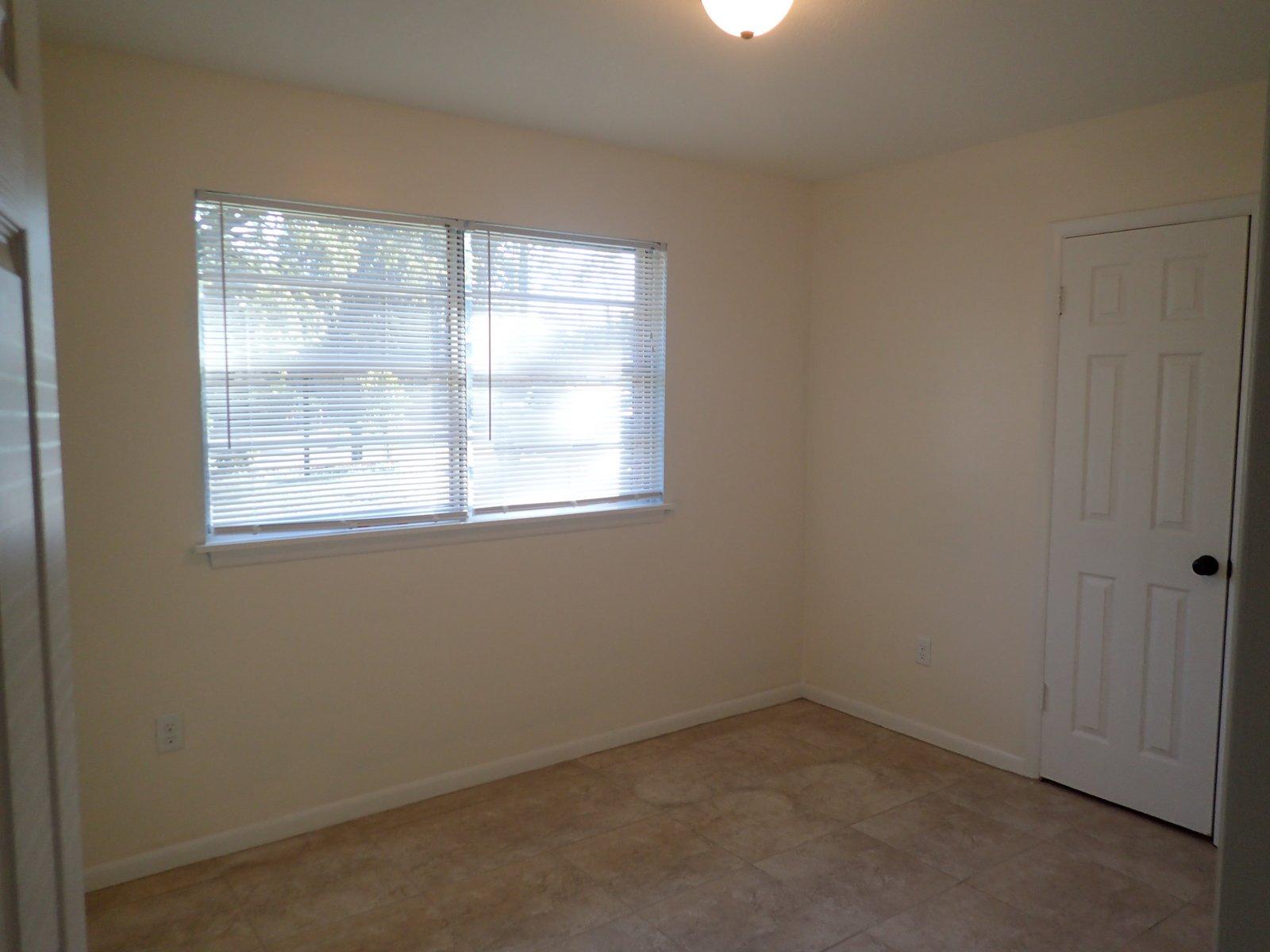 ADAMS POWELL - Residential