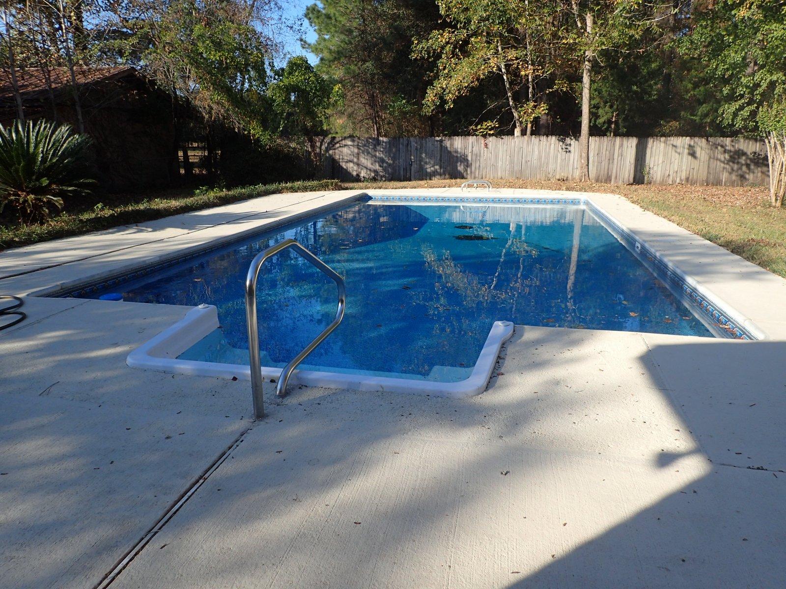 ADAMS POWELL - Residential