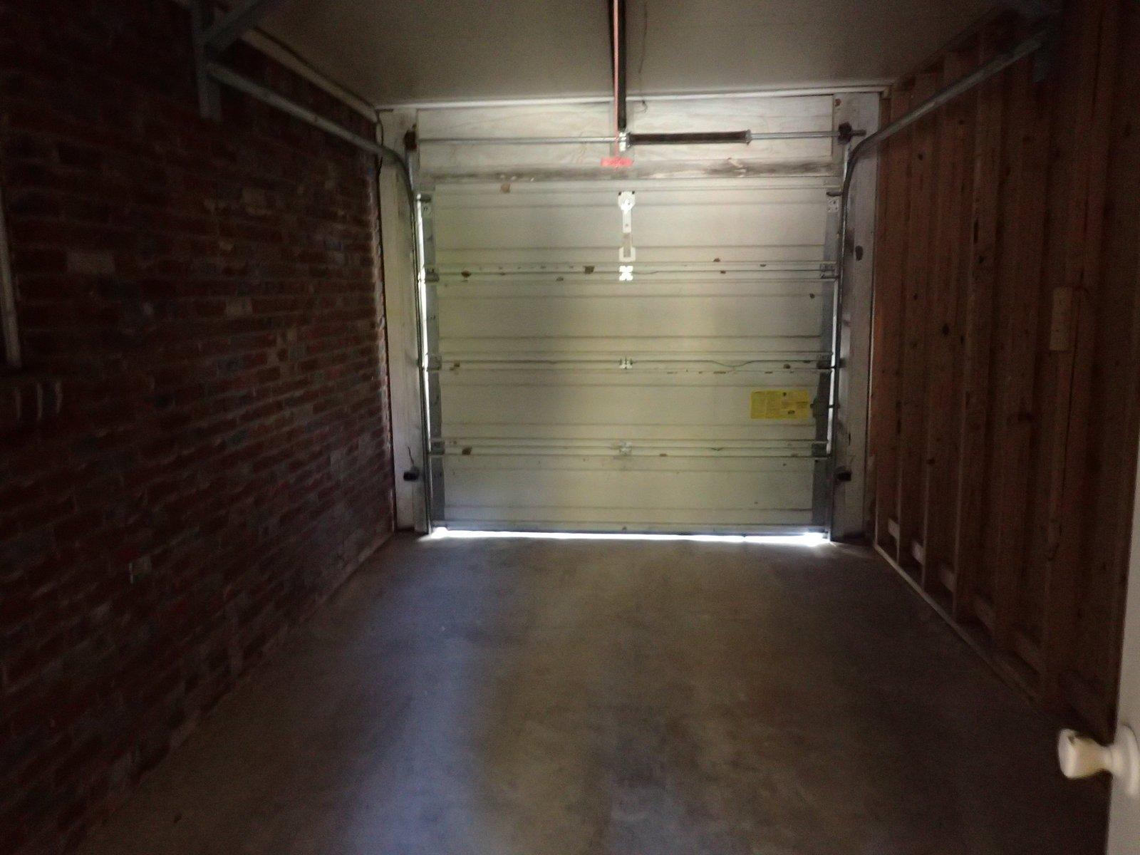 ADAMS POWELL - Residential