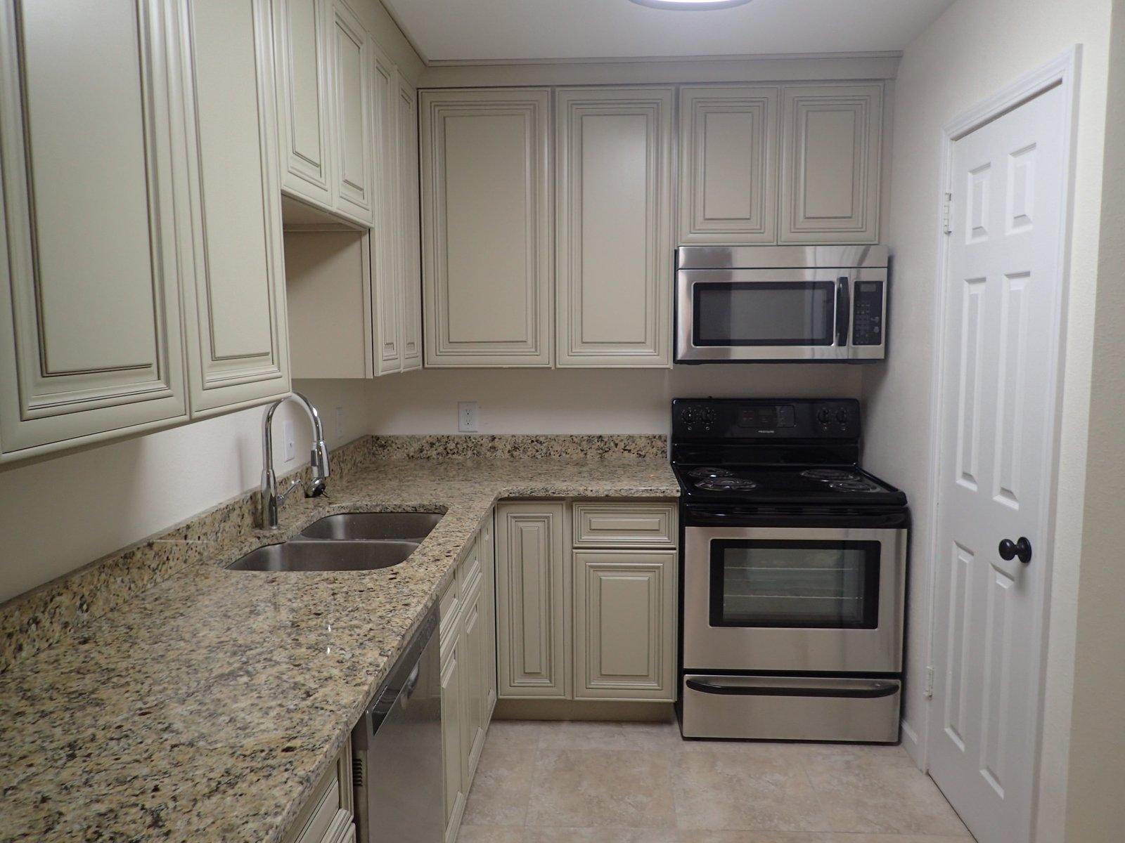 ADAMS POWELL - Residential