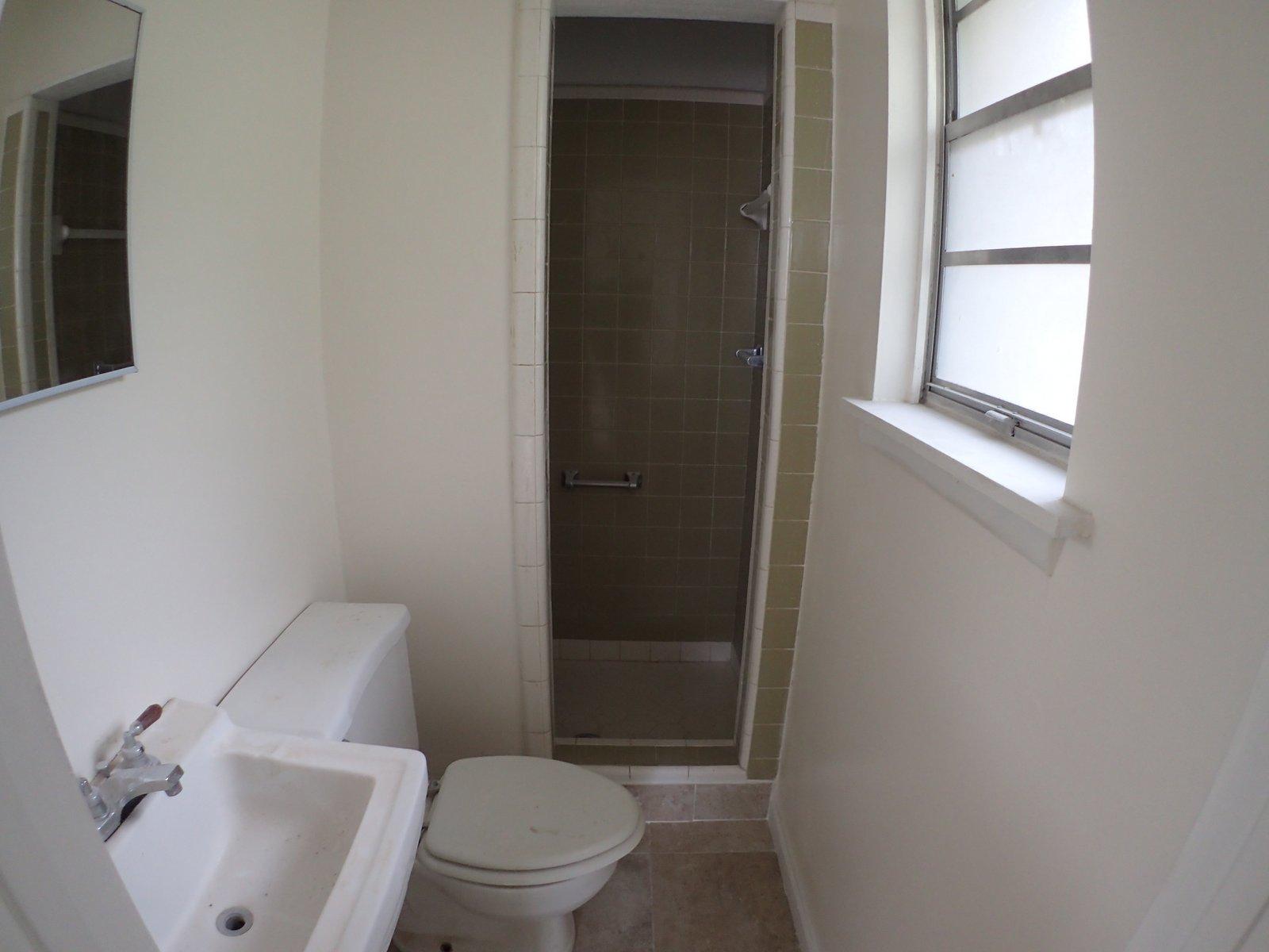 ADAMS POWELL - Residential