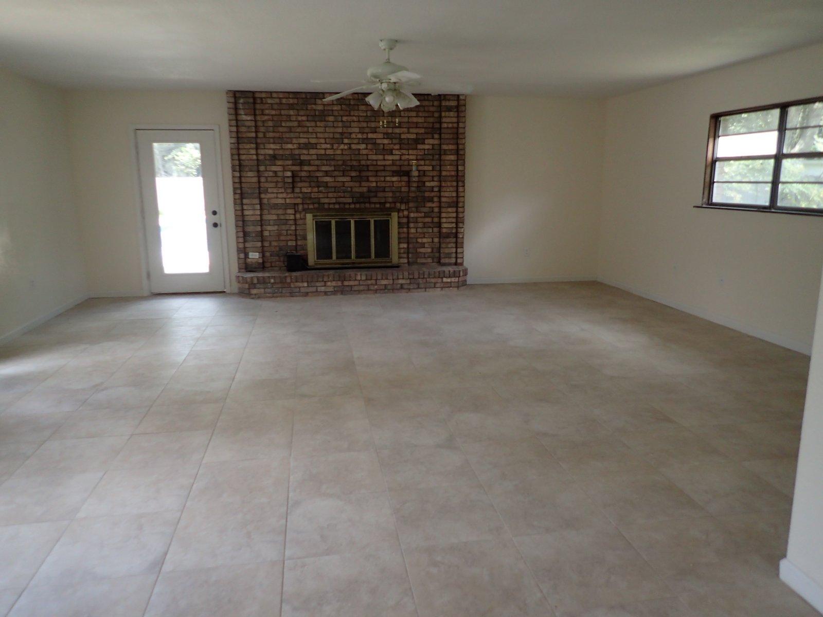 ADAMS POWELL - Residential