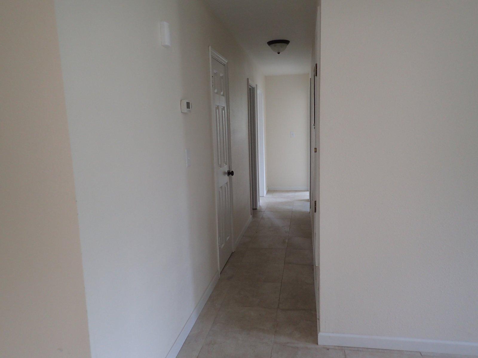 ADAMS POWELL - Residential