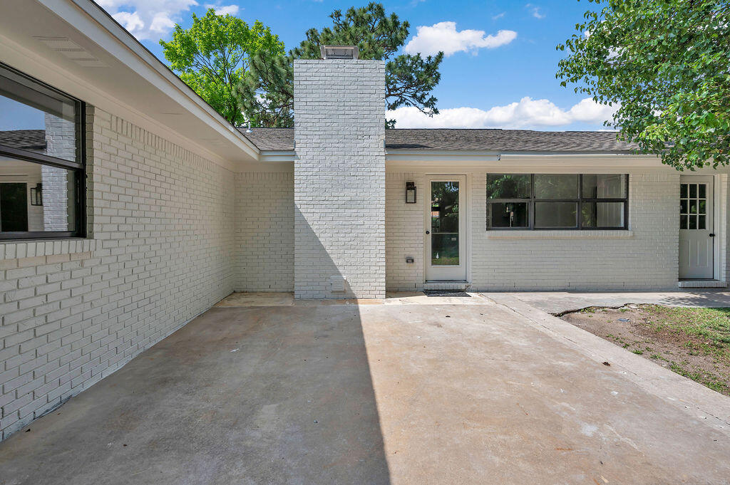 LAKE LORRAINE EST - Residential