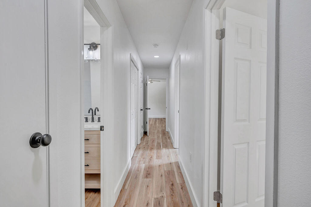 LAKE LORRAINE EST - Residential