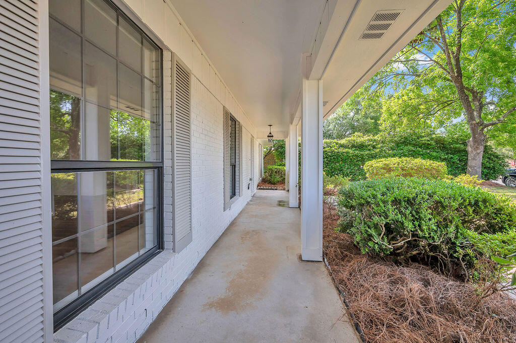 LAKE LORRAINE EST - Residential