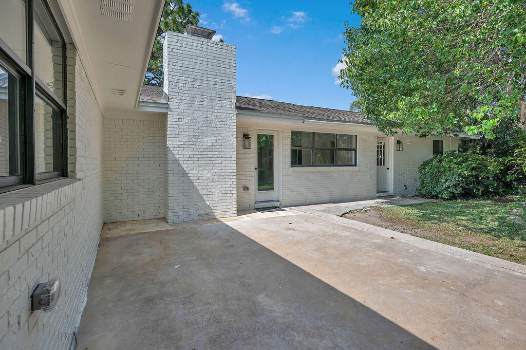 LAKE LORRAINE EST - Residential